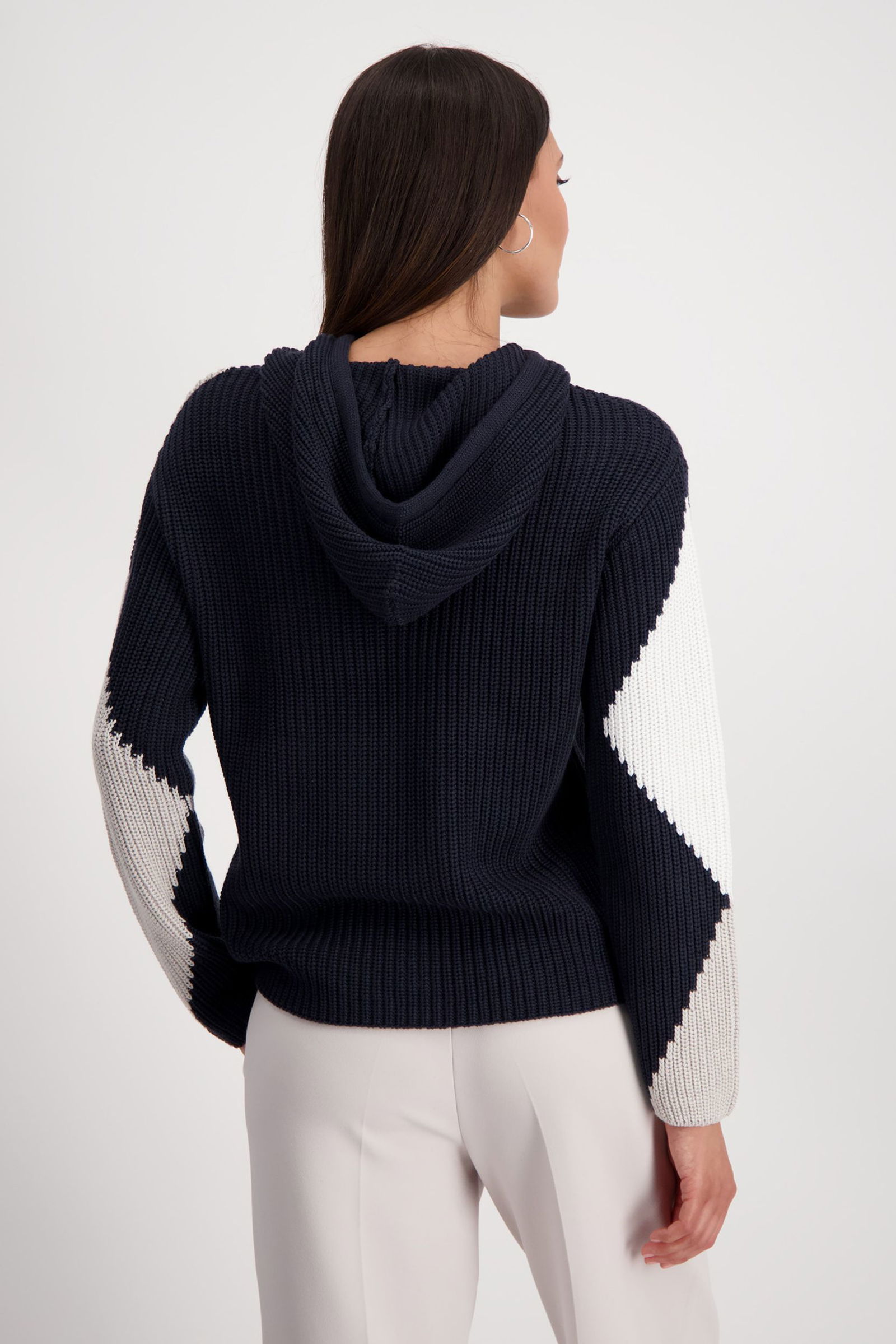 Monari | Monari Pullover | 40