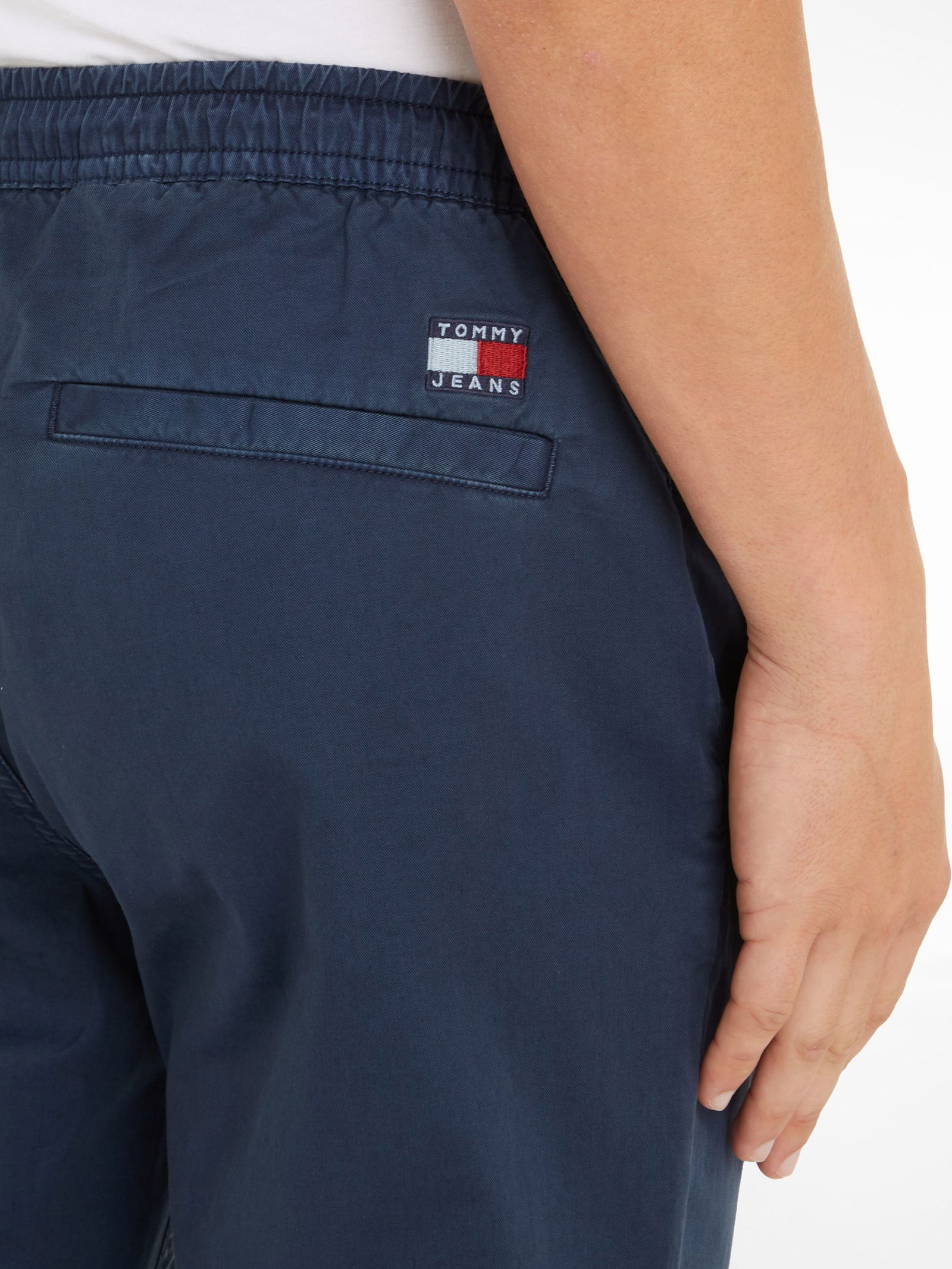 d6710c15956a6bd04de4f830a049fefc | TJM AUSTIN SLIM JOG, BLUE | XL/R | dark night navy