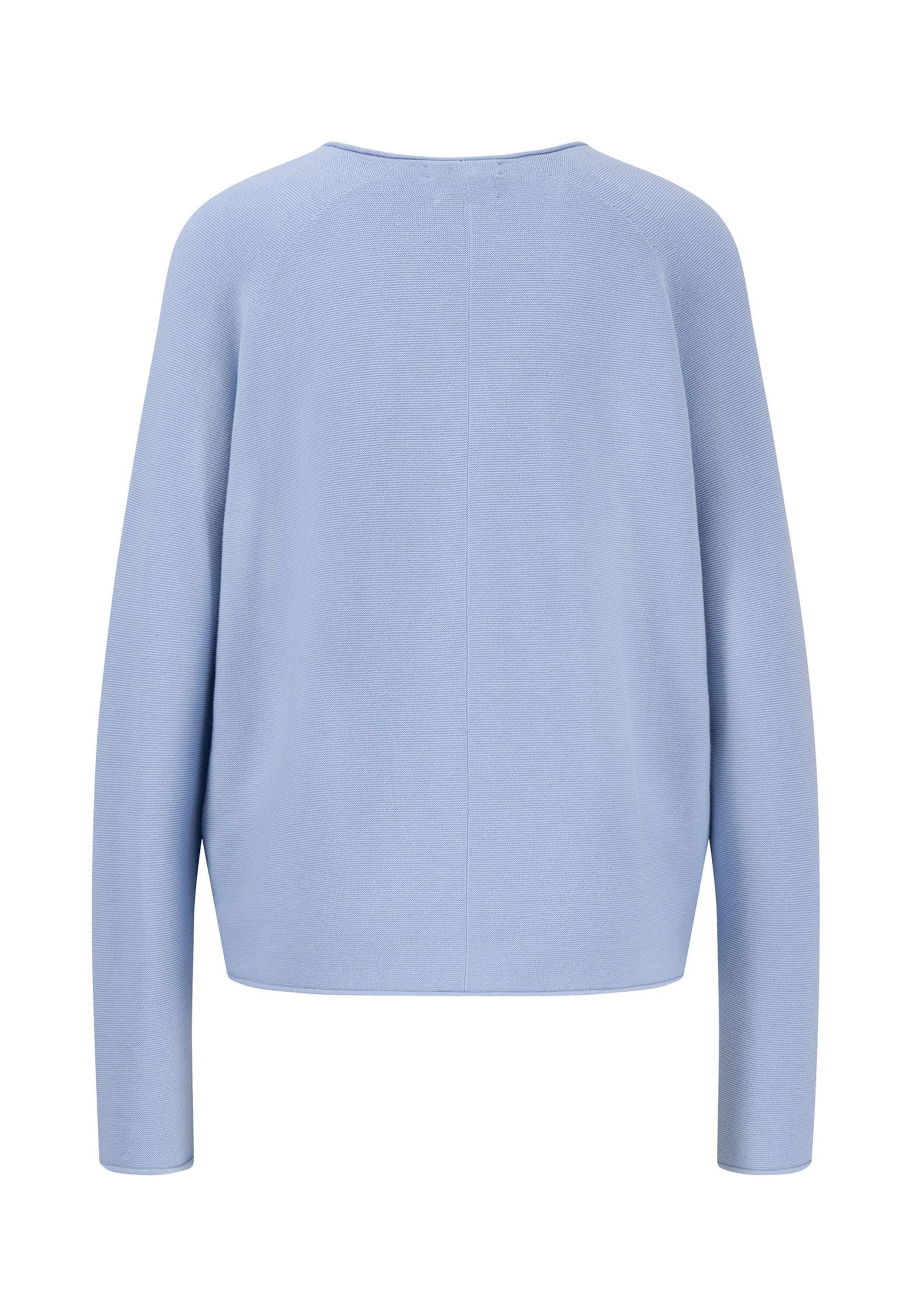 Fynch Hatton |  Fynch Hatton Pullover  | L | 2486_619