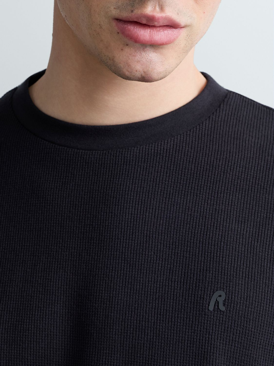 Replay Longsleeve #6
