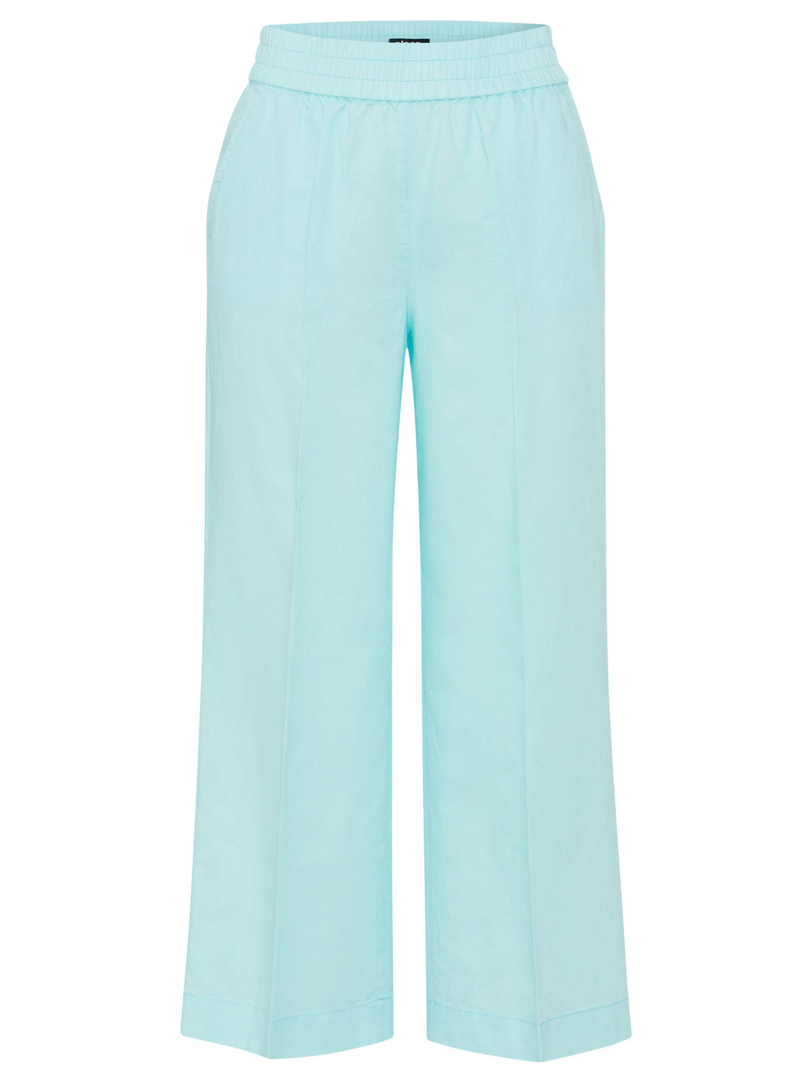 deb28ae5507d7b84a010d5936261529f Olsen |  Olsen 7/8-Hose  | 48