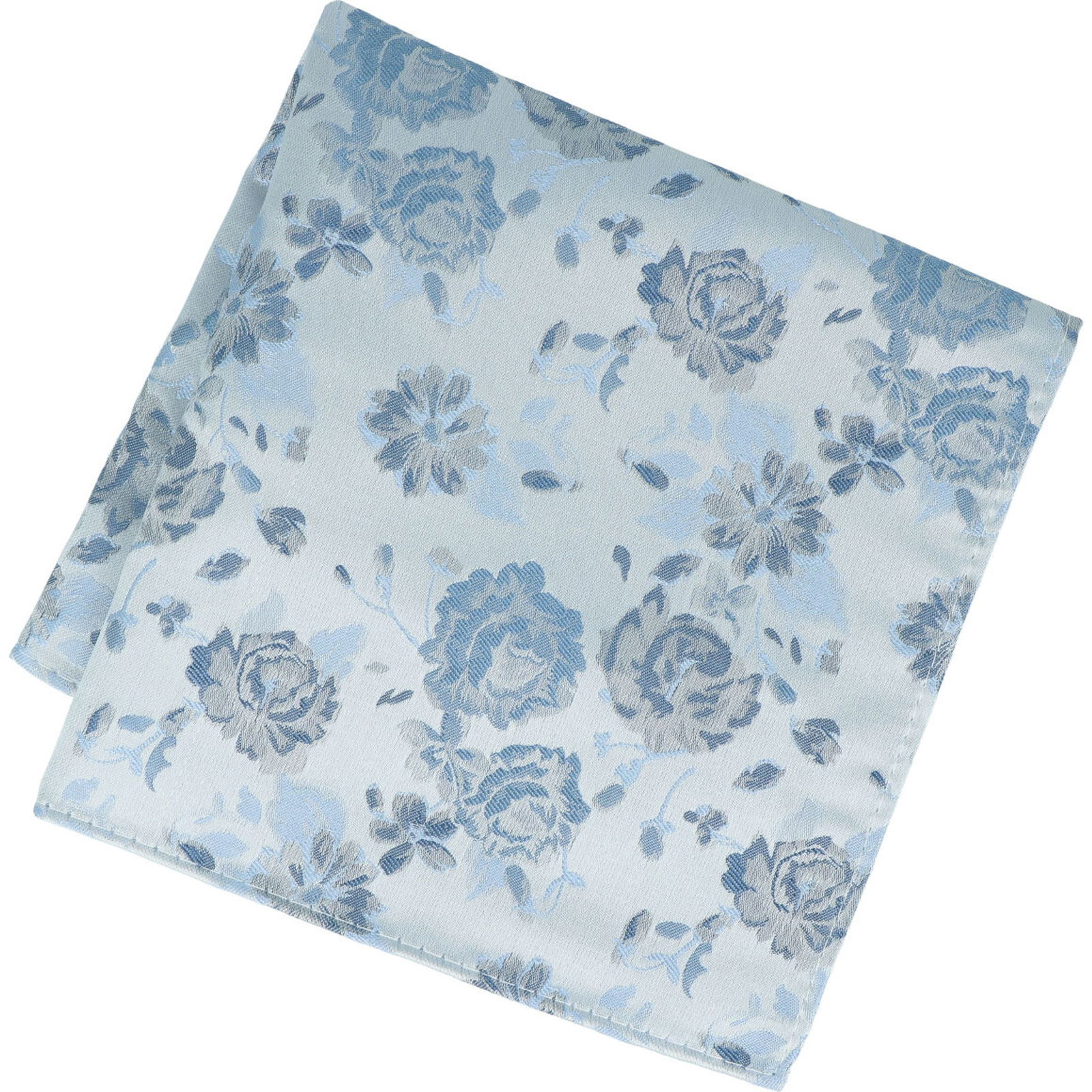 f5f65f83b5eaa8266c31c39aaf440dec Willen |  Willen Set: Schleife & Einstecktuch | STK | blau