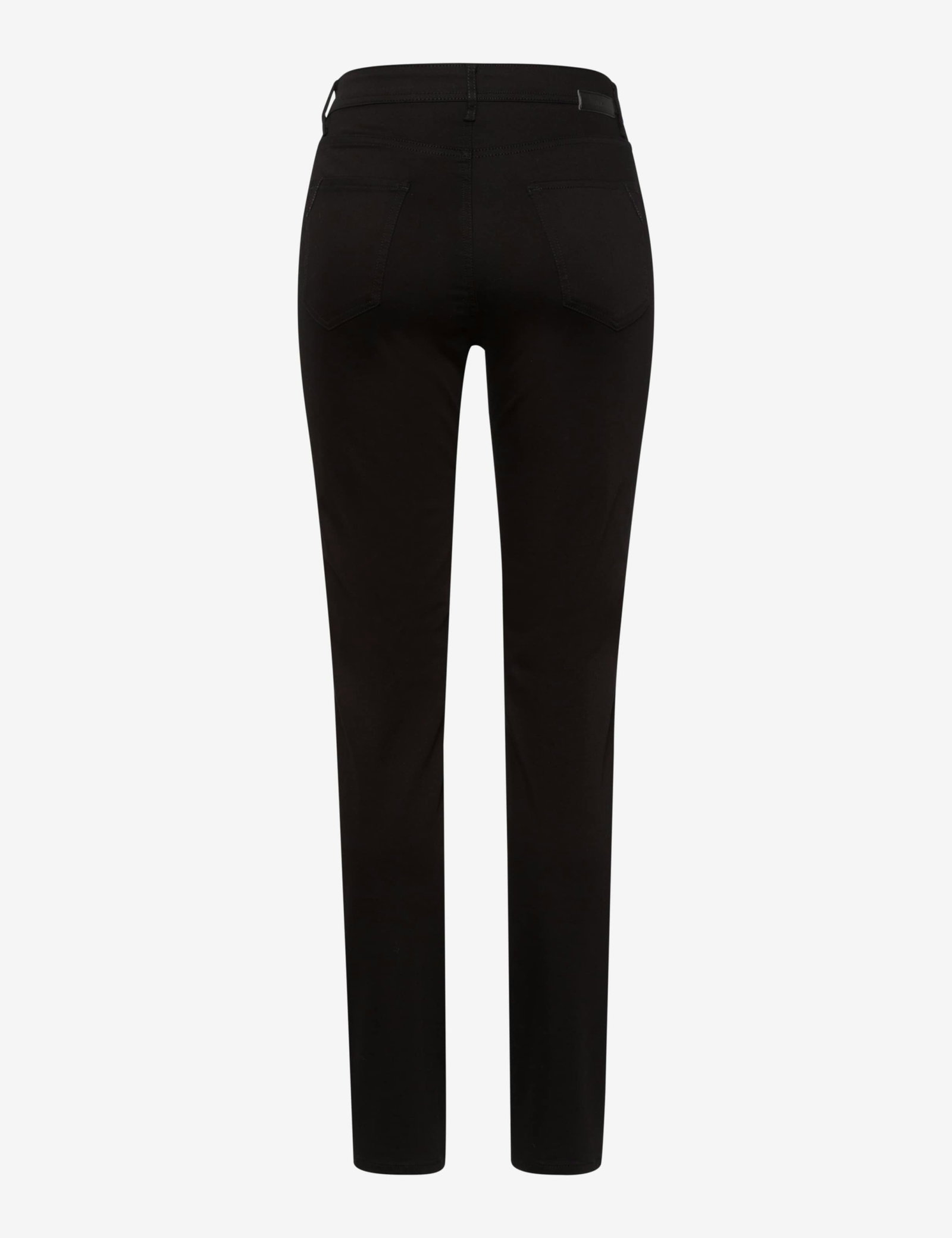 Brax Five-Pocket-Jeans "Mary" #2