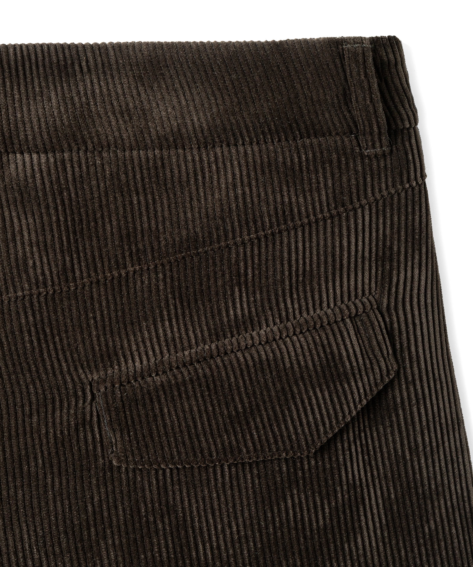 Cambio Hose Cordhose Ortensia #4