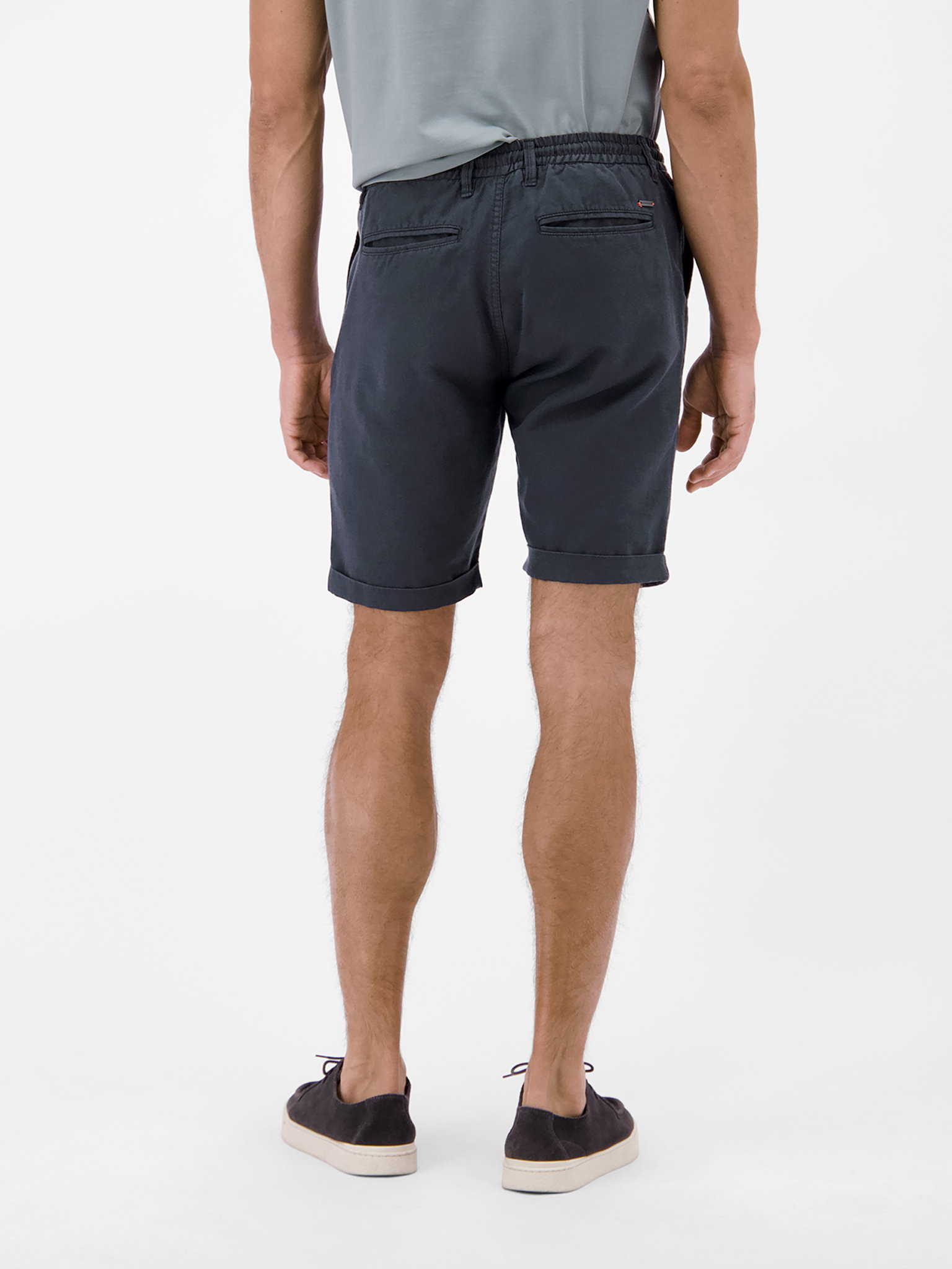 Lerros Shorts #4