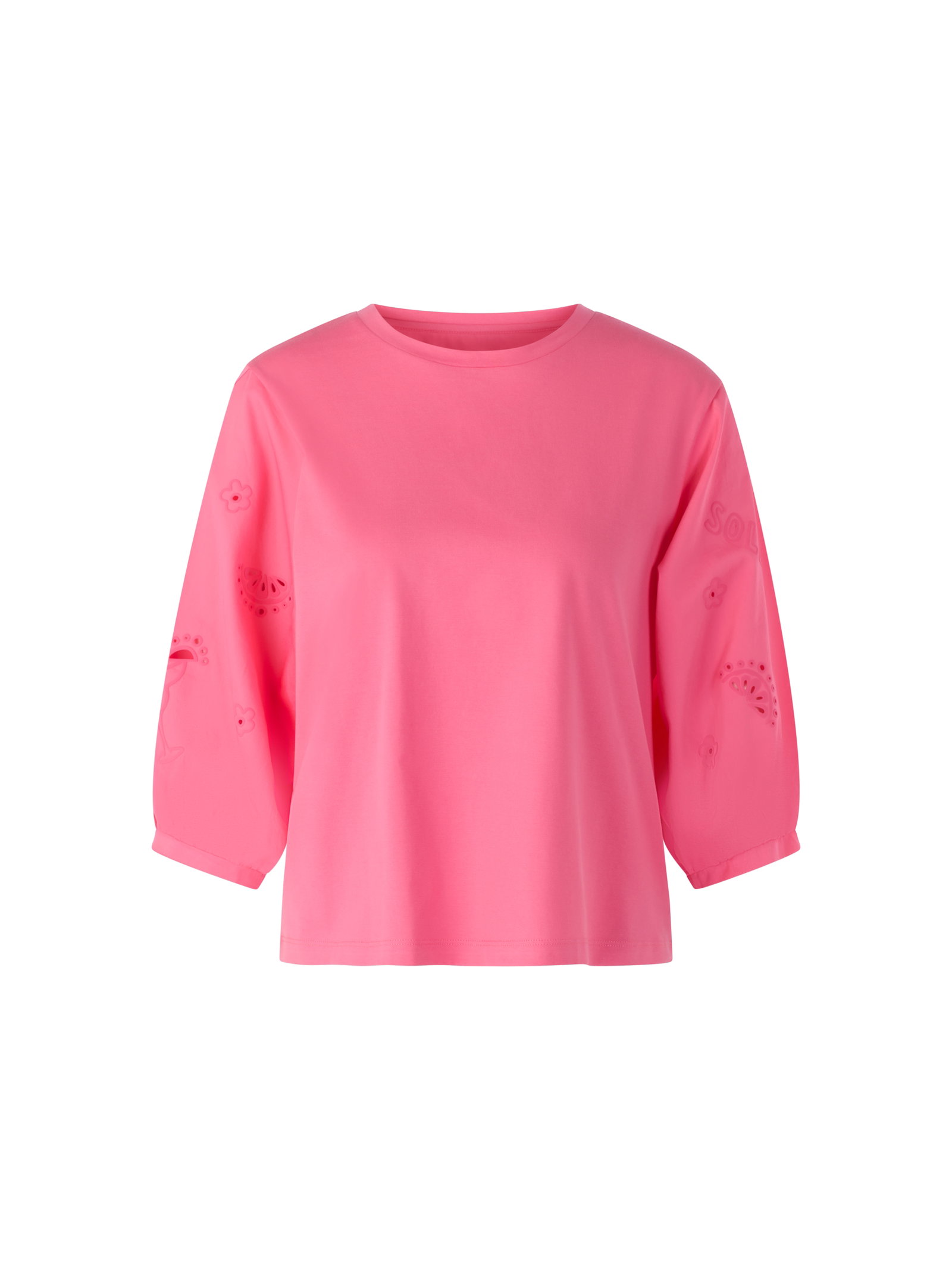 Marc Cain Sports Shirt #1