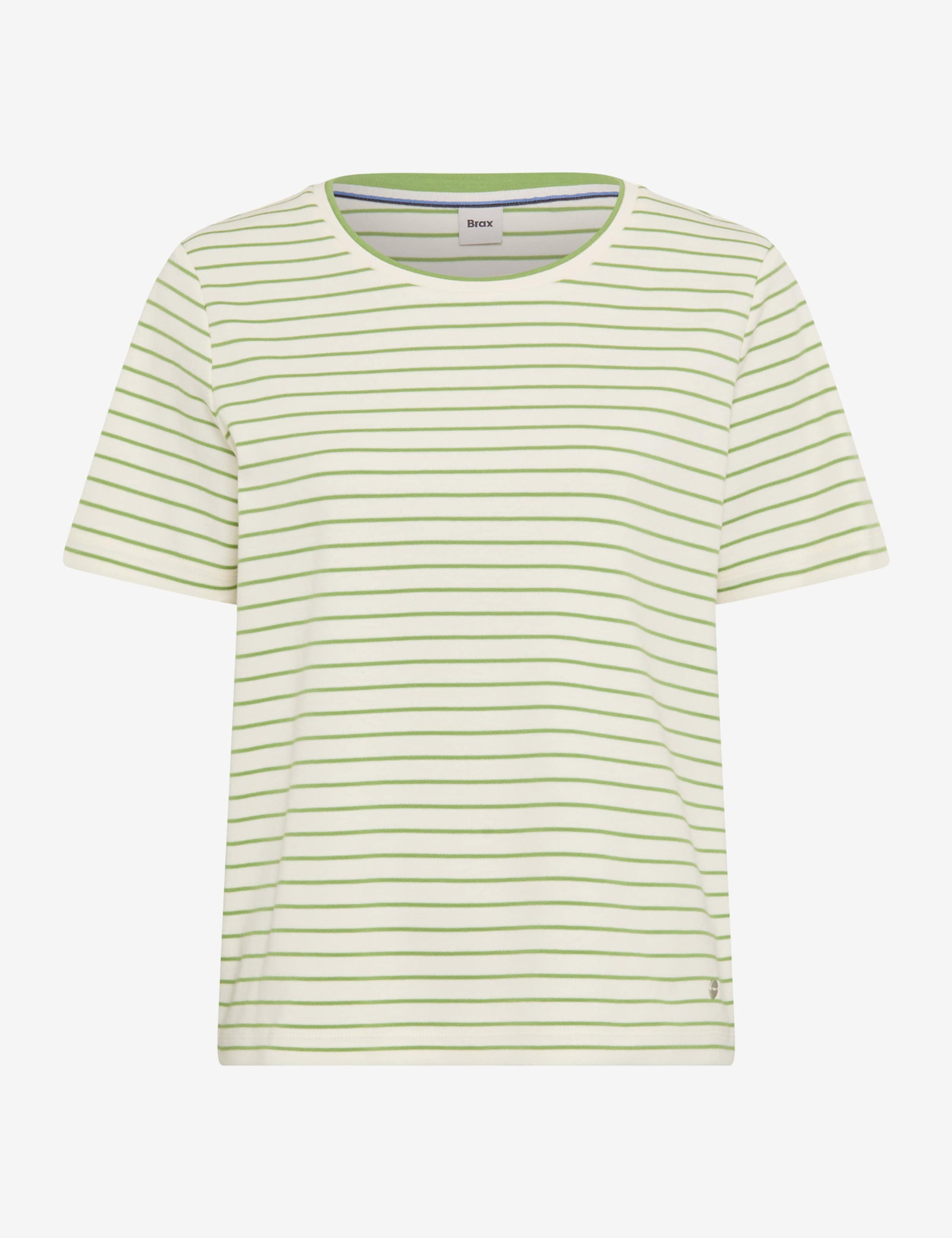 STYLE.CIRA.S, grass green #1