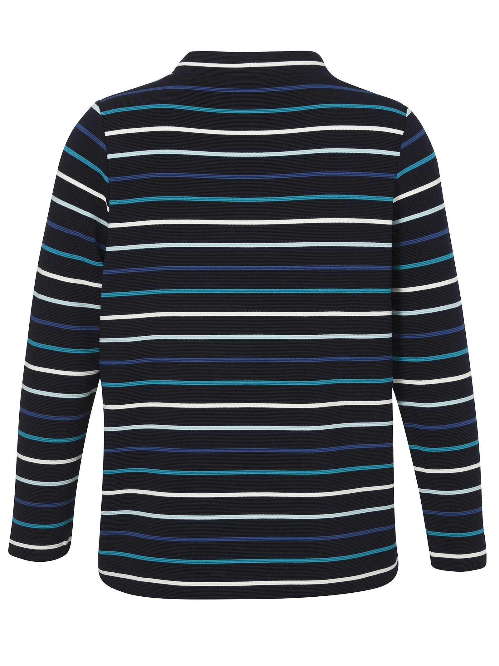 VIA APPIA DUE Sweatshirt #2