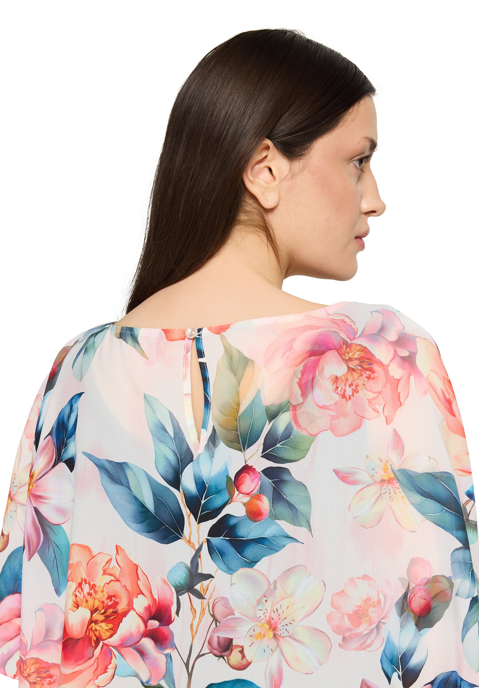 Vera Mont Kurzes Kleid #6