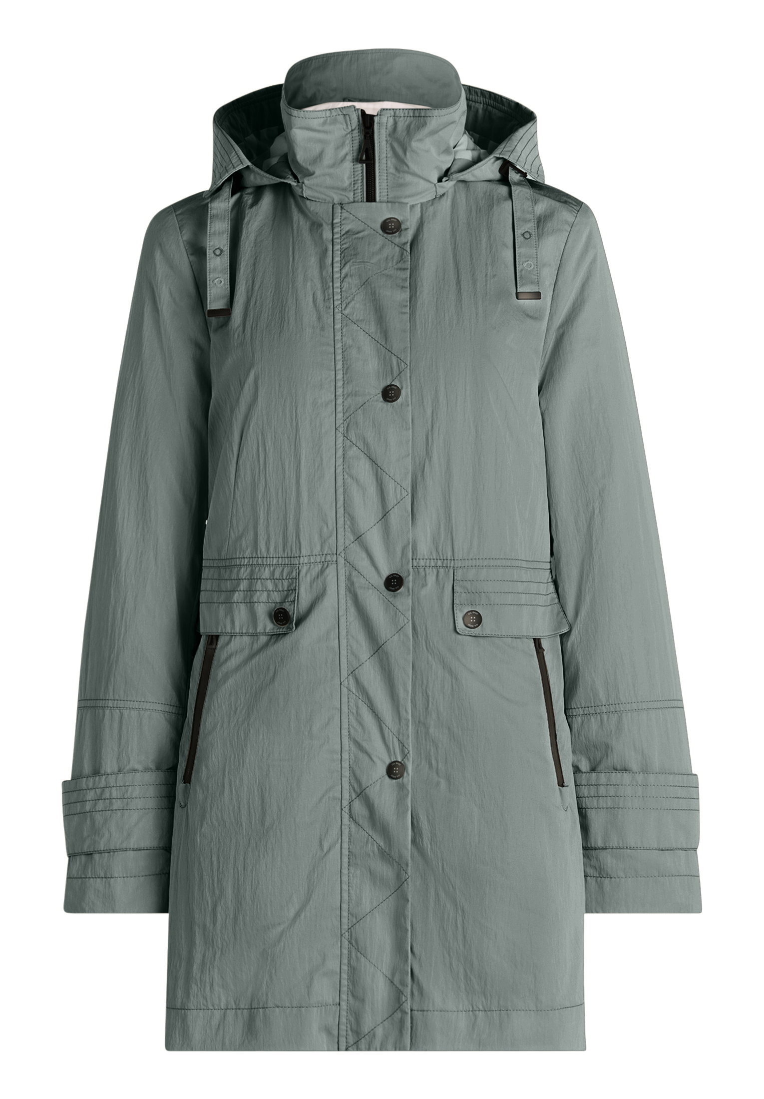 Gil Bret Funktionsjacke #1