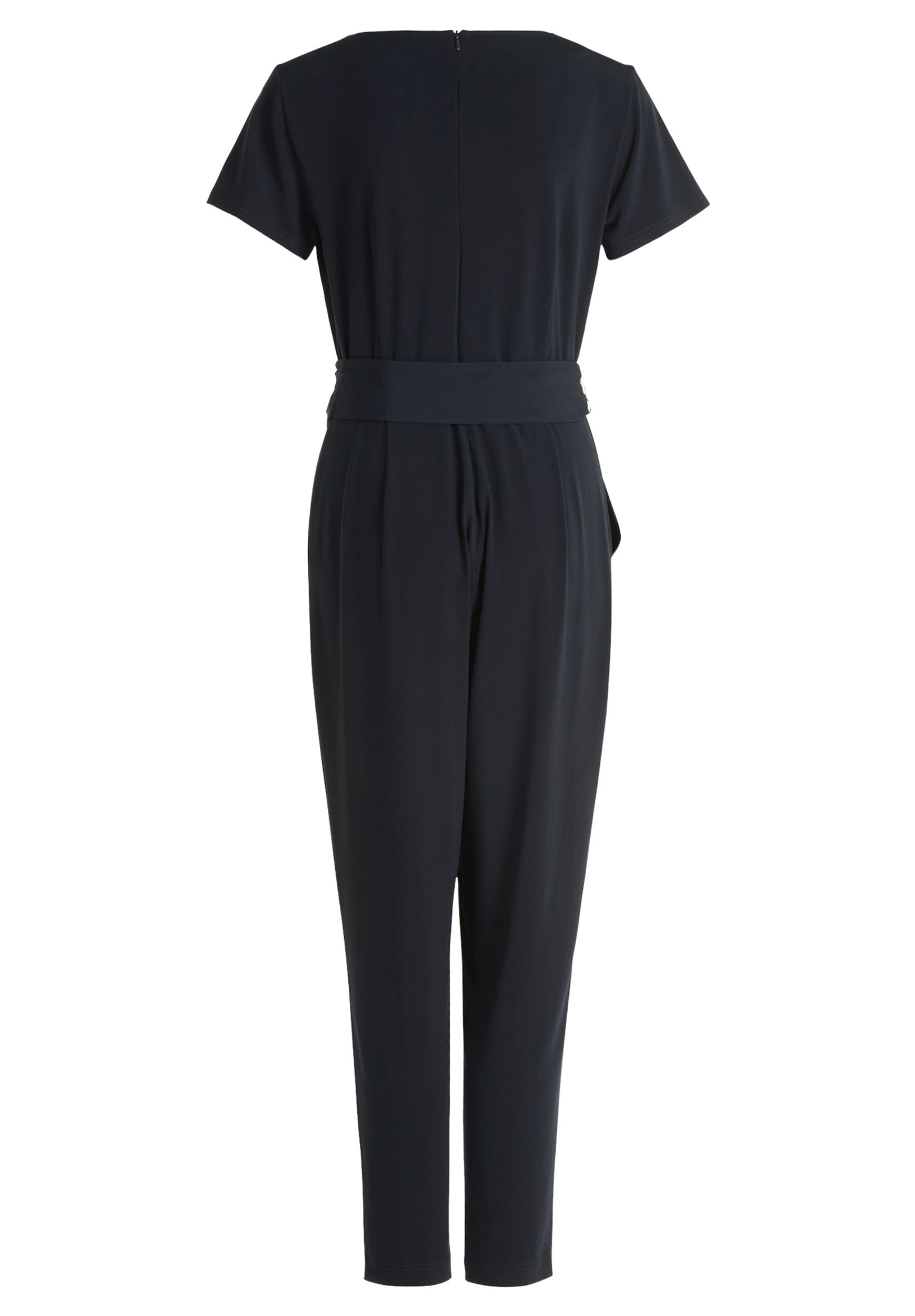 Betty Barclay Jumpsuit 