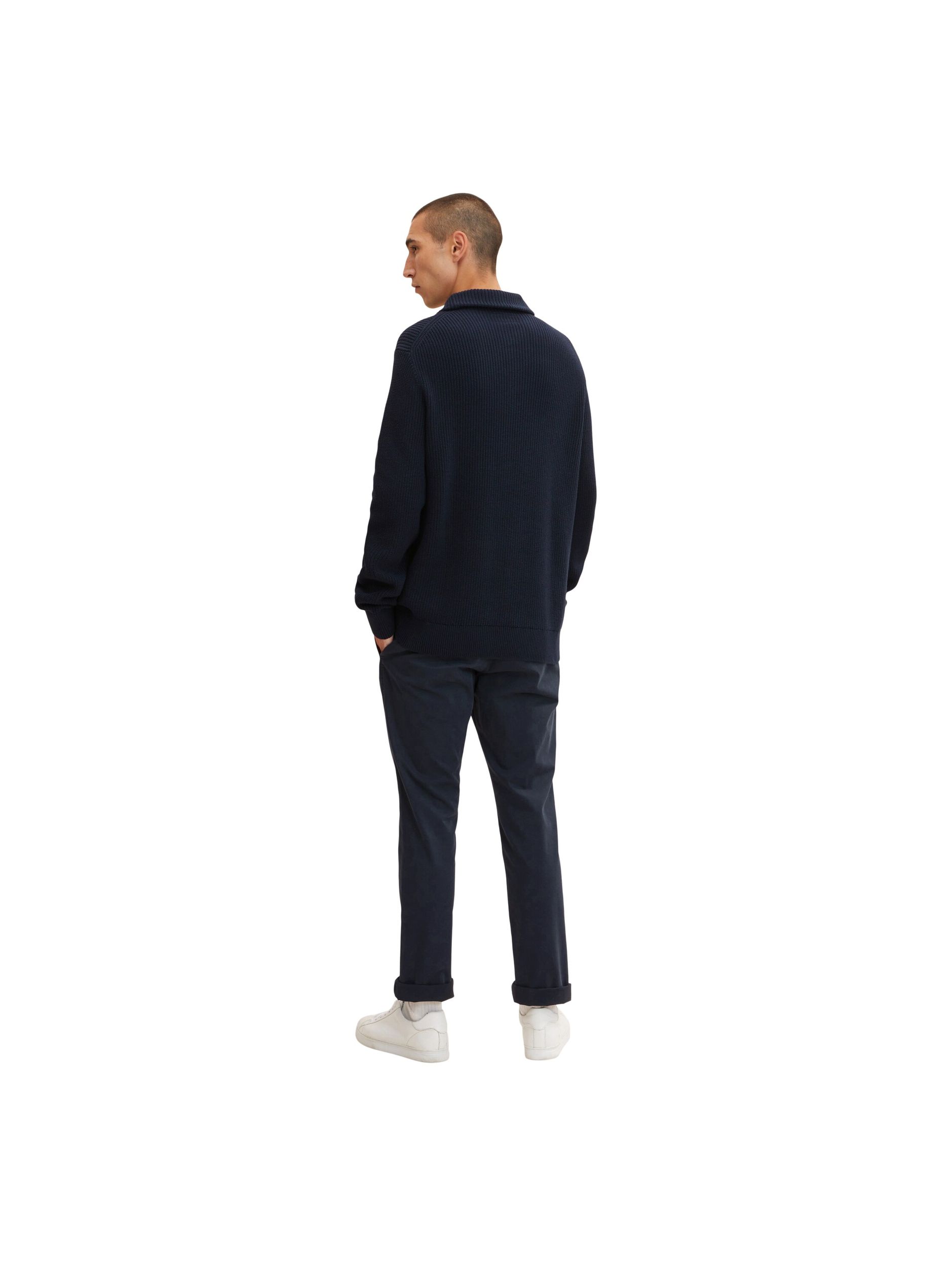 Tom Tailor Strickjacke | Cardigan 