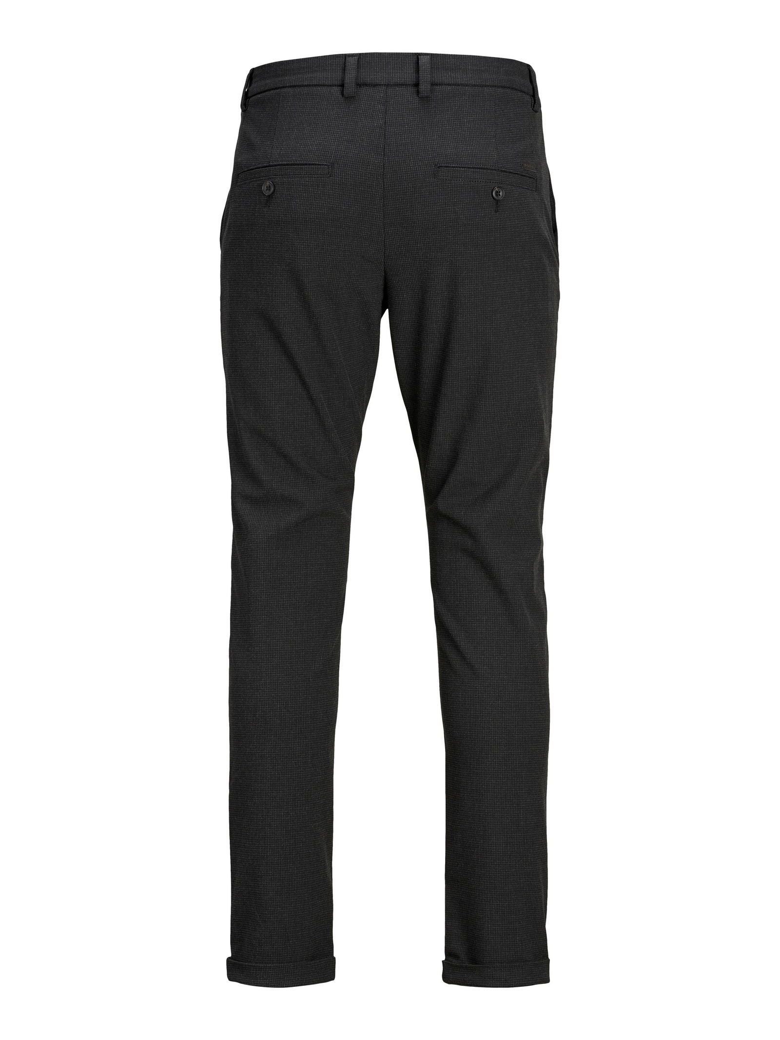 Jack&Jones |  Jack&Jones Chino  | 30/32 | dark grey