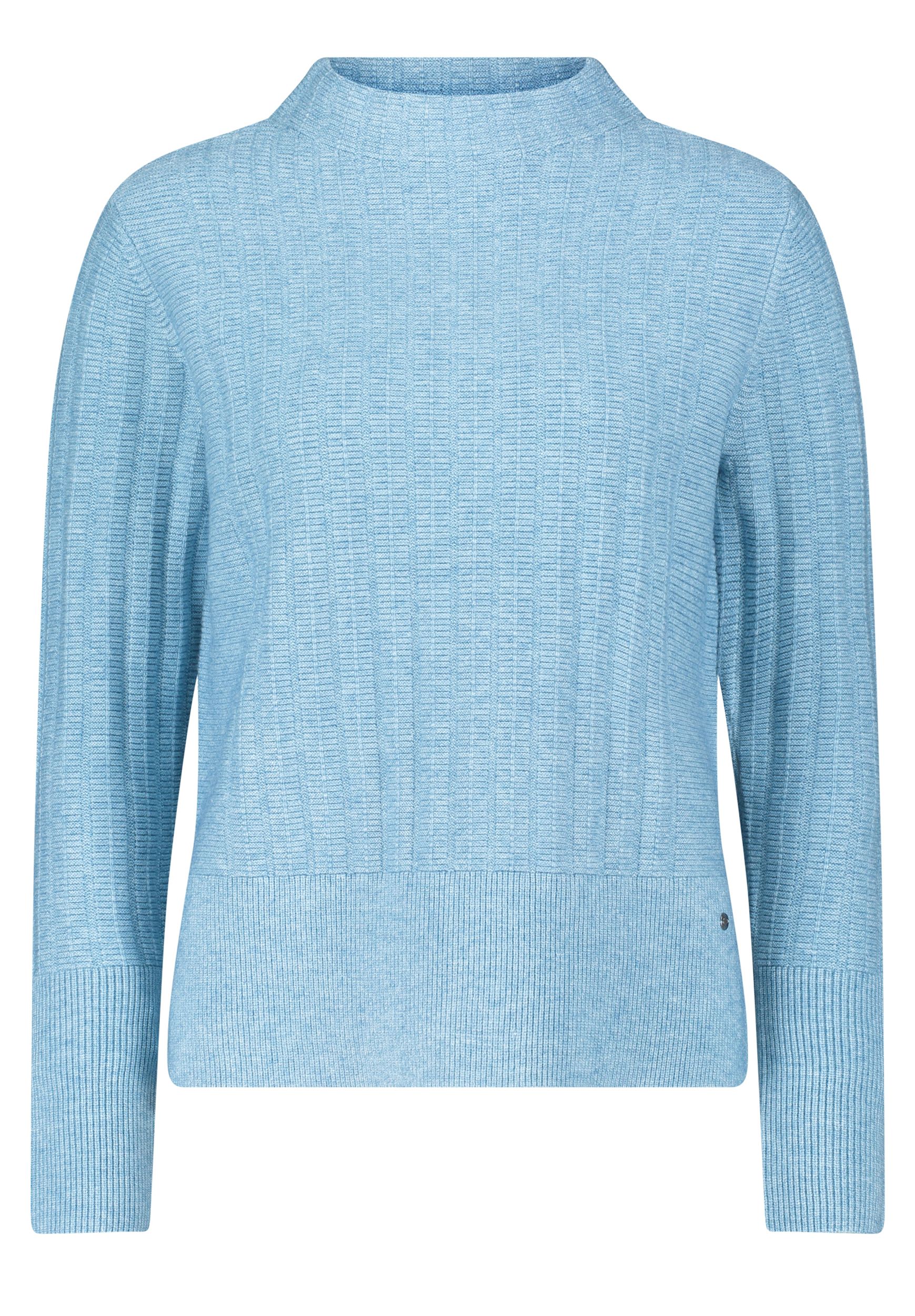 Betty & CO |  Betty & CO Pullover  | 42