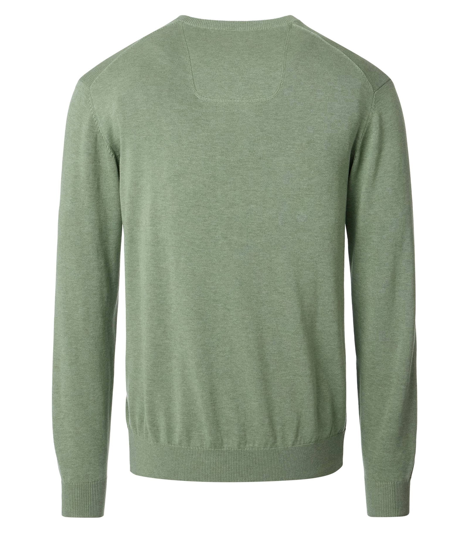 Casa Moda Pullover #4
