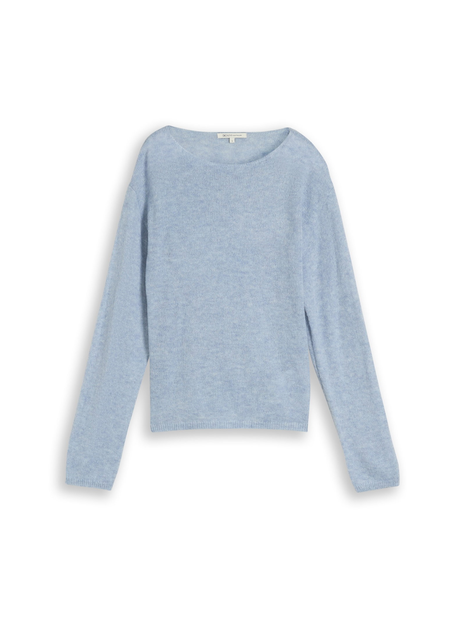 Tom Tailor Pullover #1