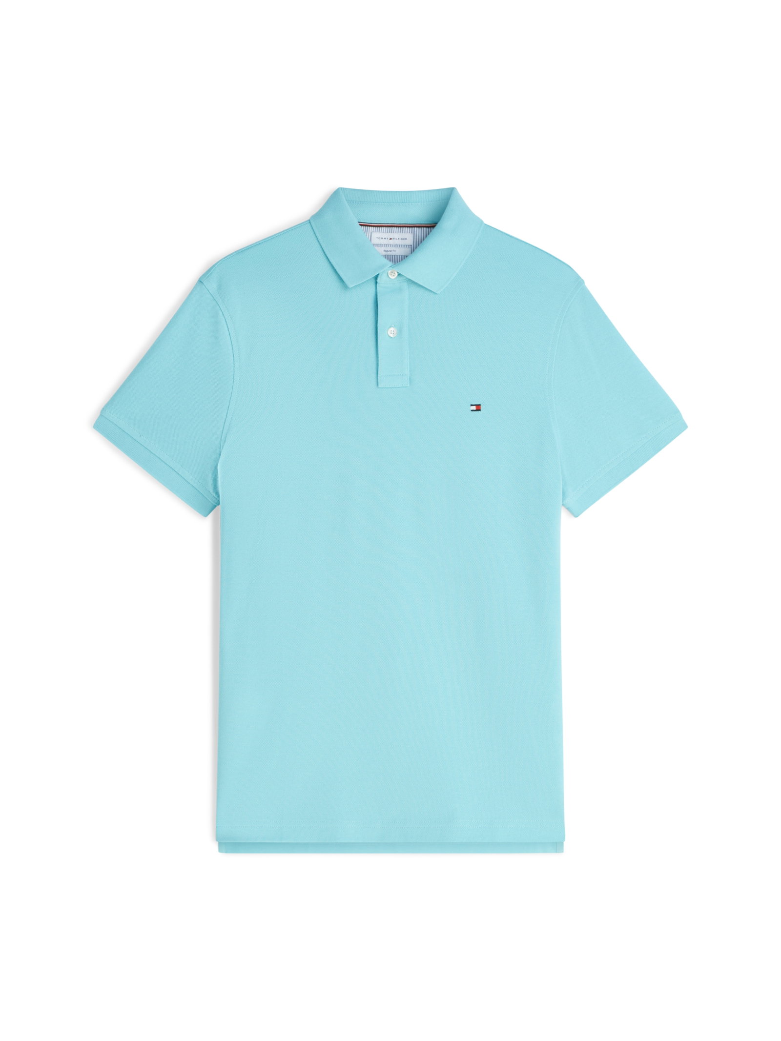 Tommy Hilfiger Poloshirt #1