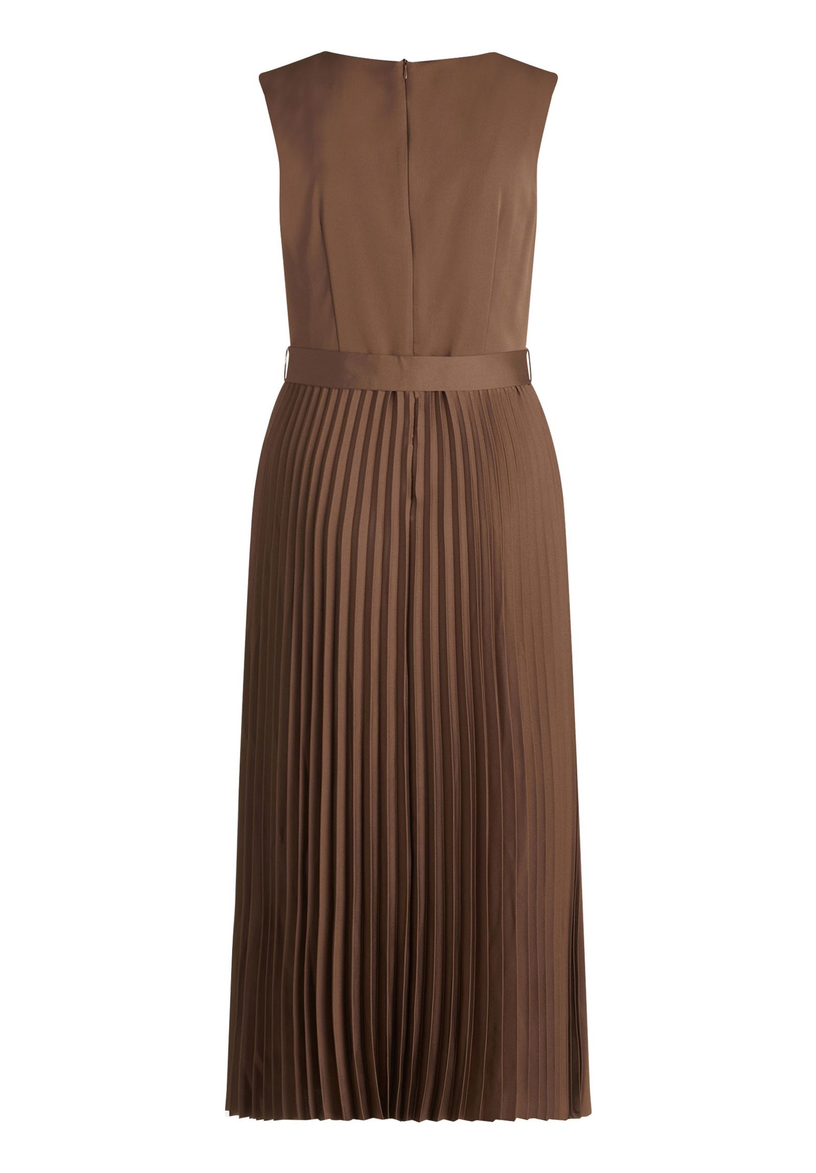 Vera Mont |  Vera Mont Langes Kleid  | 36 | 1100_7045