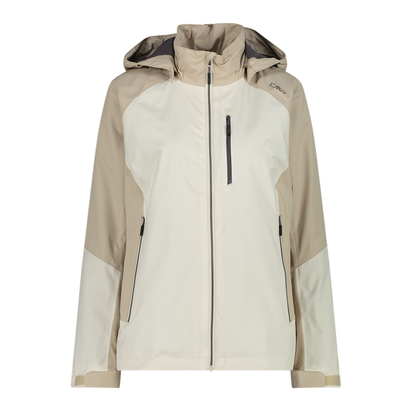 Campagnolo Funktionsjacke #1