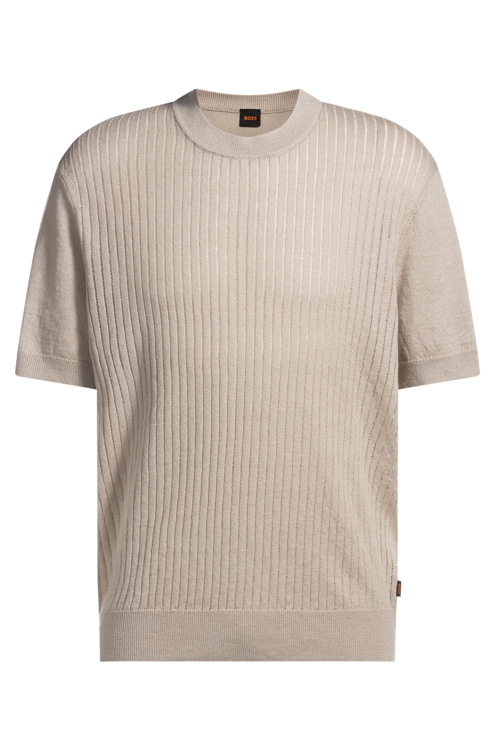  |  Ajordino 10270980 01, Light Beige | M | light beige