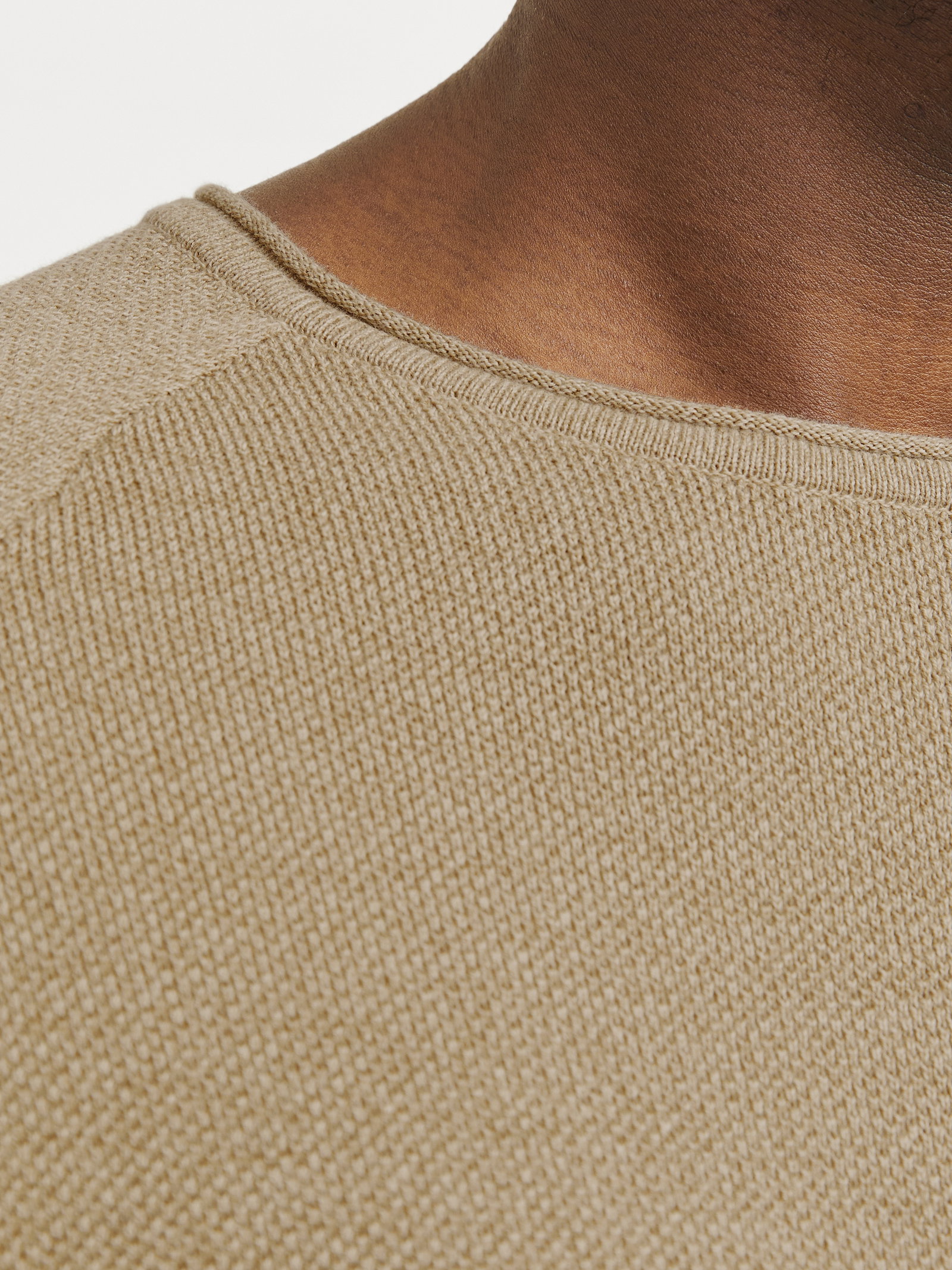 Jack&Jones Pullover #4