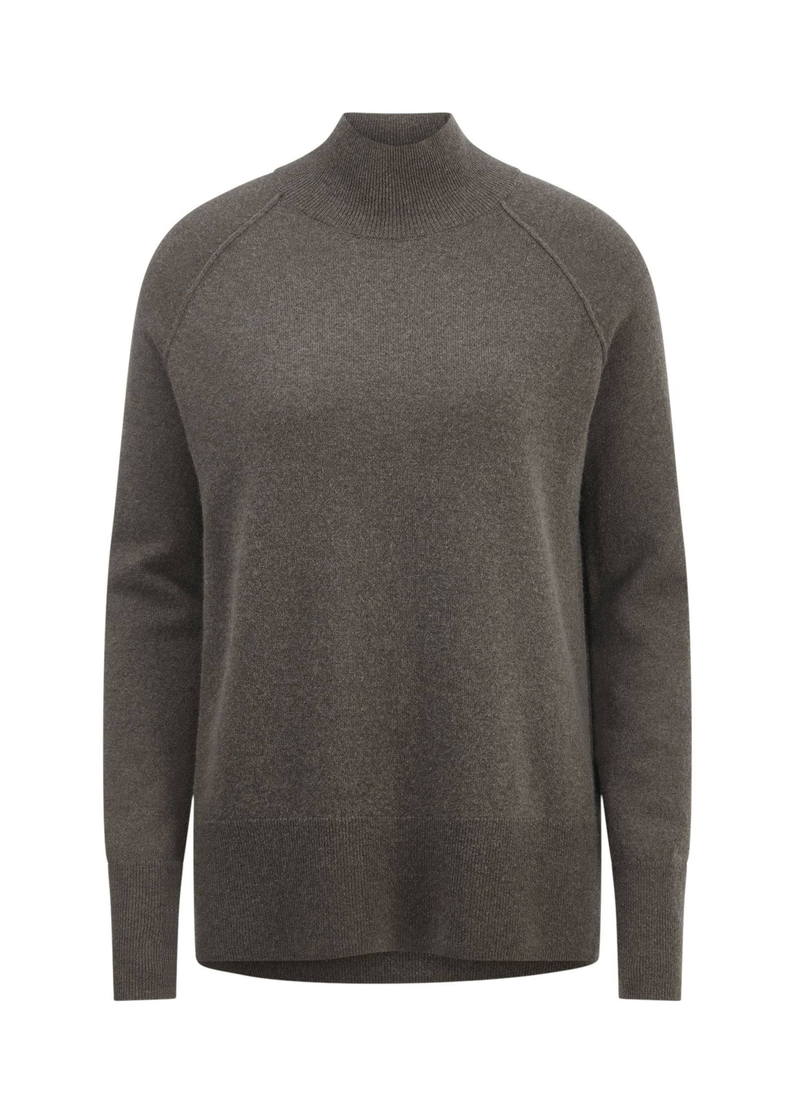 Riani | Riani Pullover | L | 1391_641