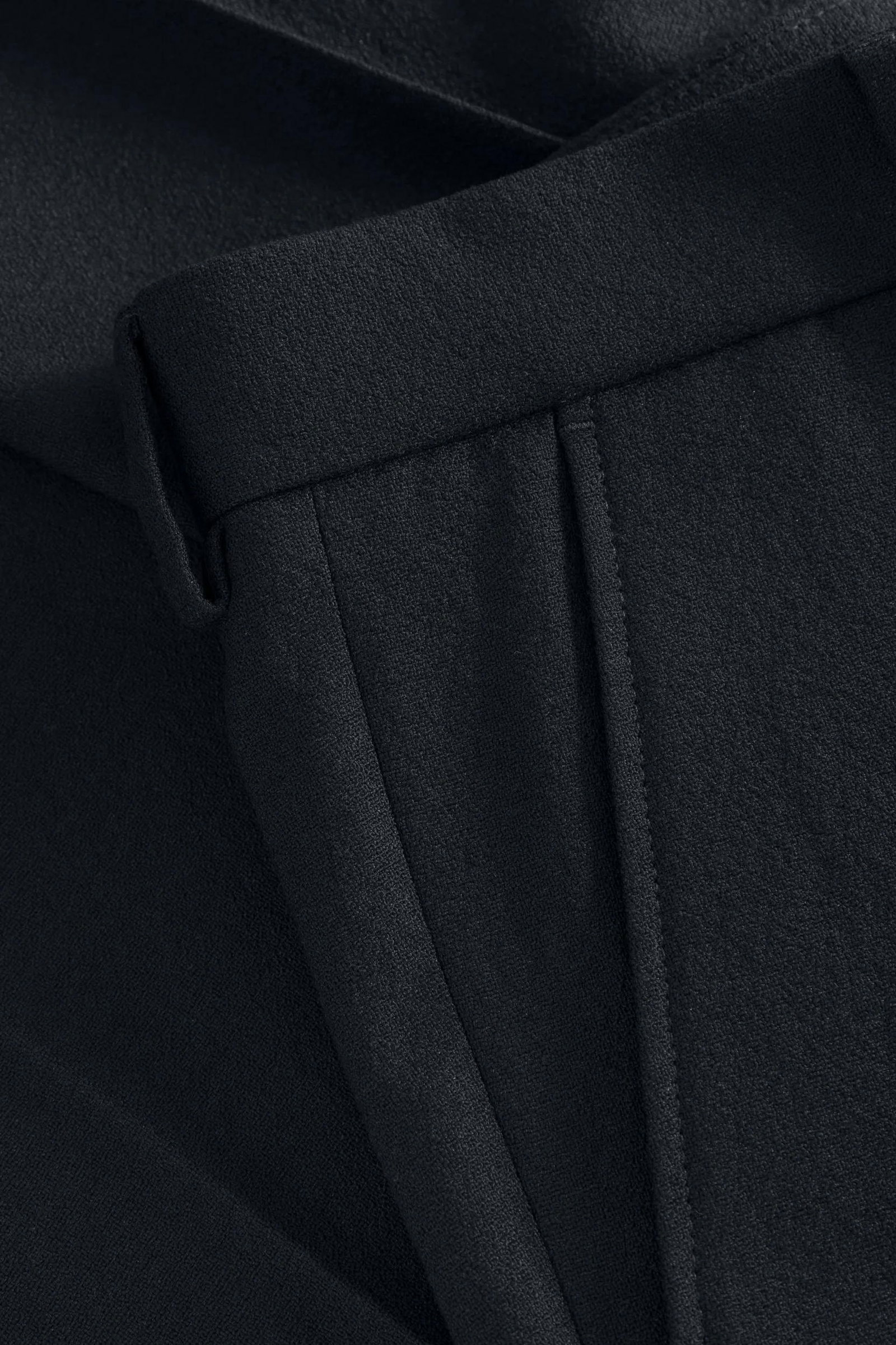 Strellson Hose #4
