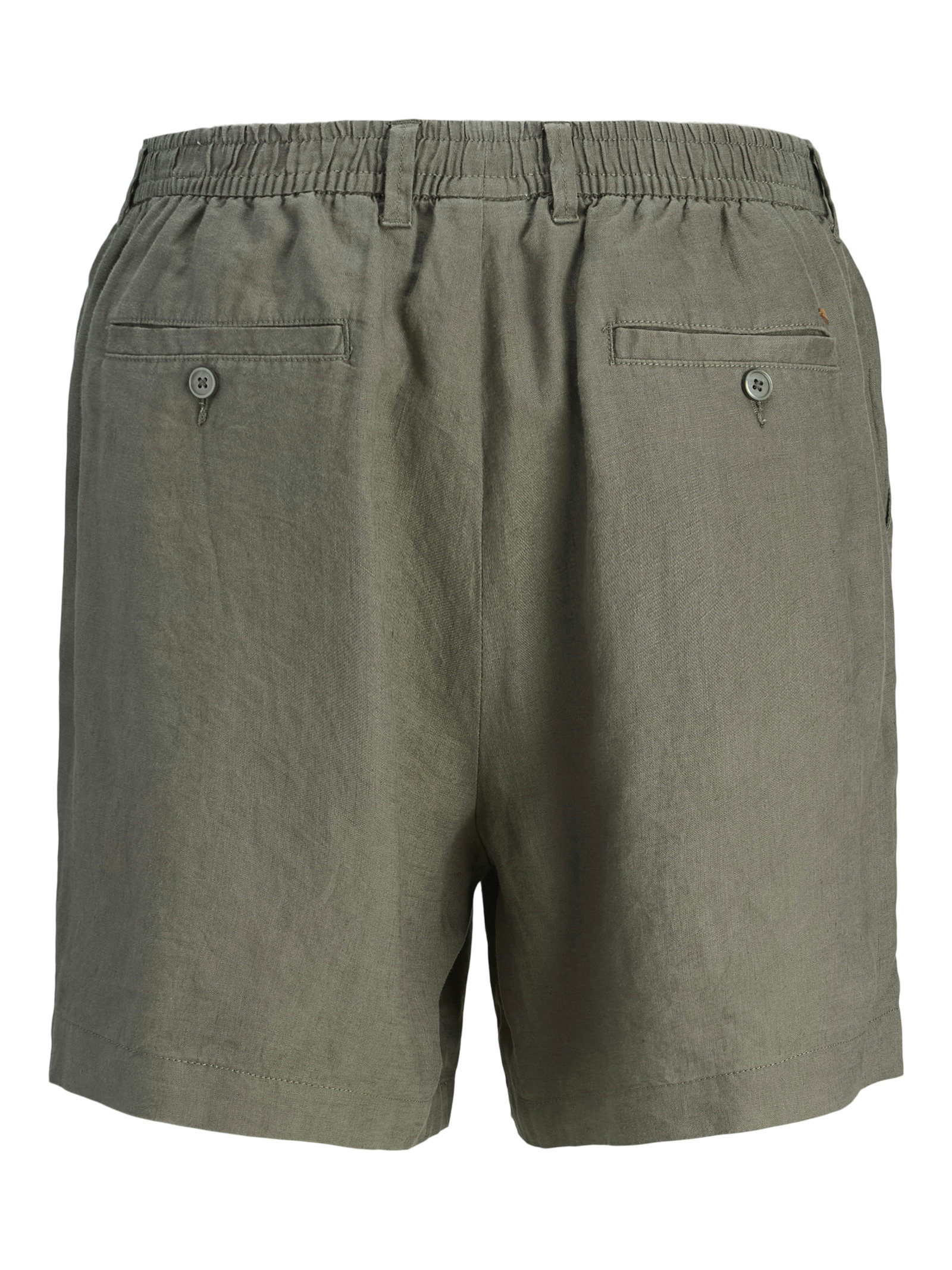 Jack&Jones Shorts #2