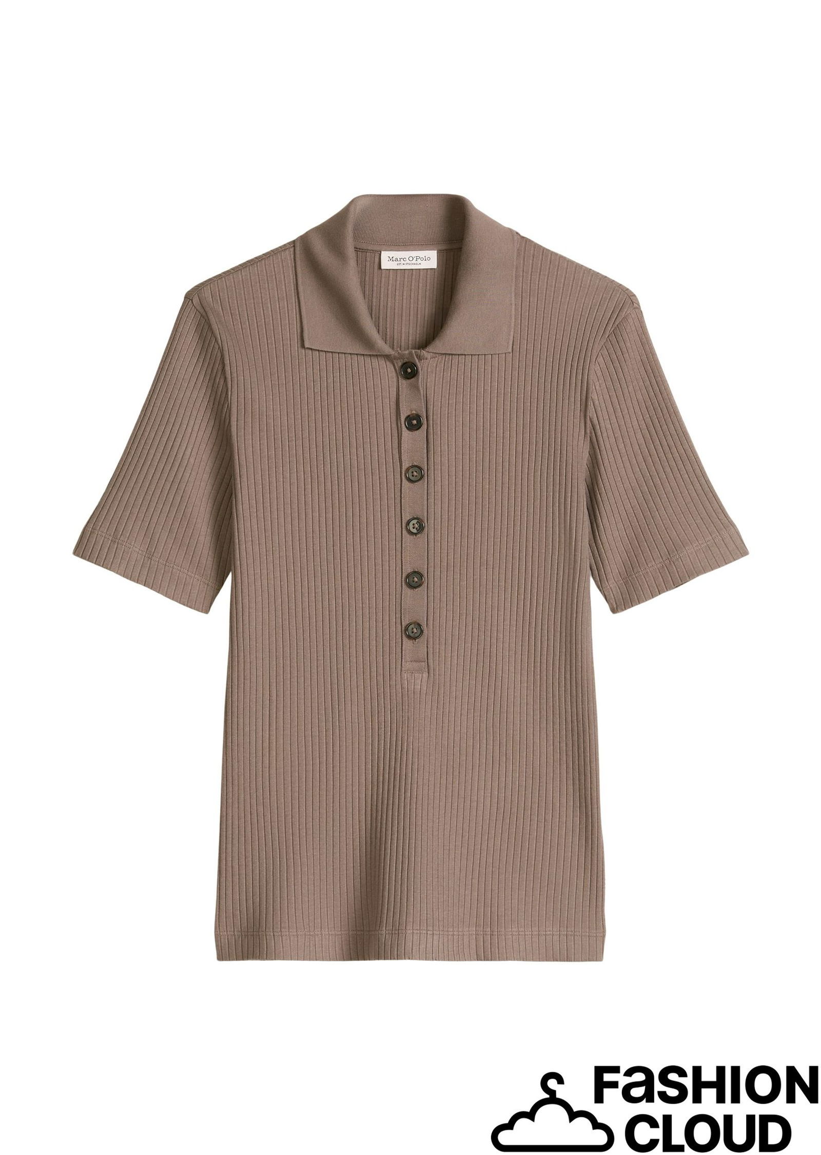 Marc O´Polo |  Marc O´Polo Straight Leg Jeans  | XL