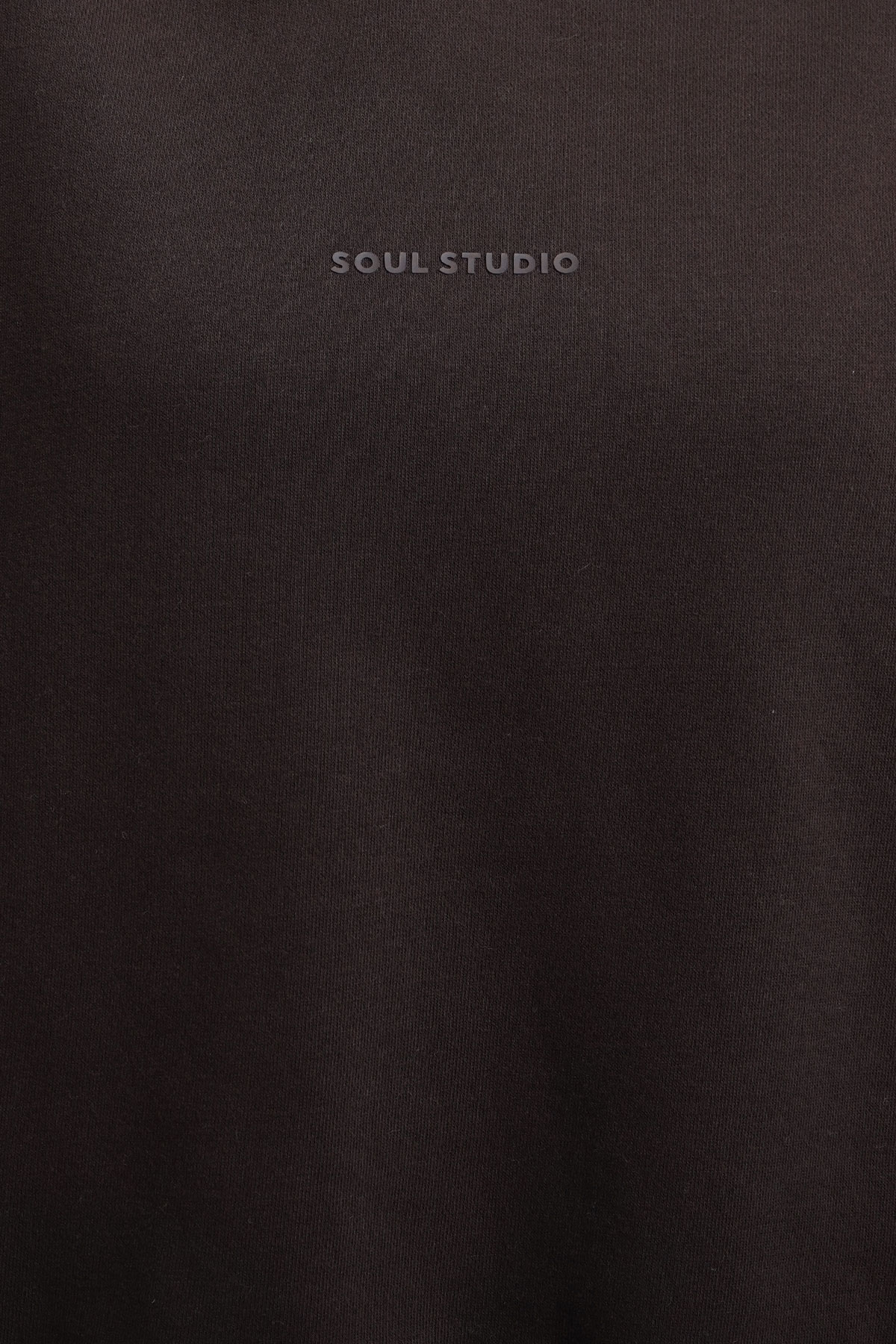 Smith & Soul Sweatshirt #3