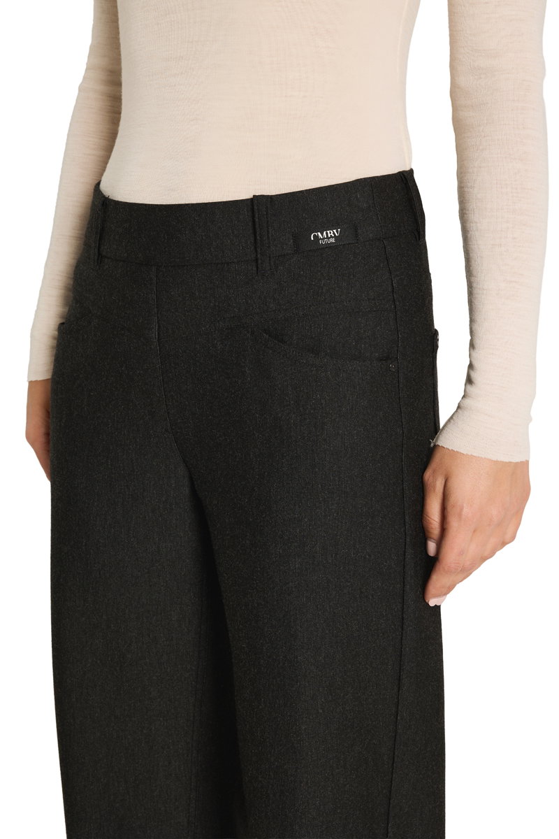 Cambio Joggingpants #6