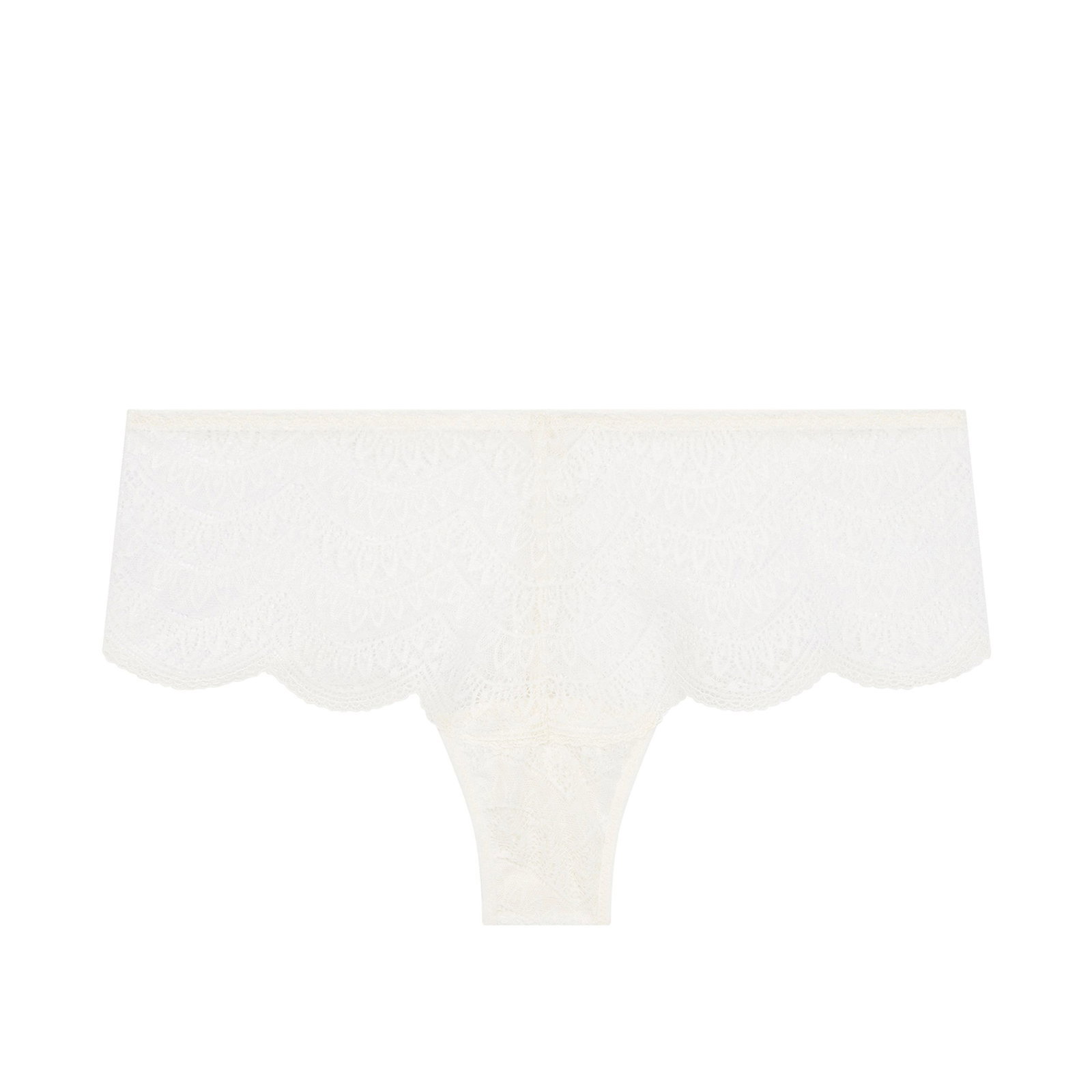 Simone Pérèle Slip Shorty Karma #3