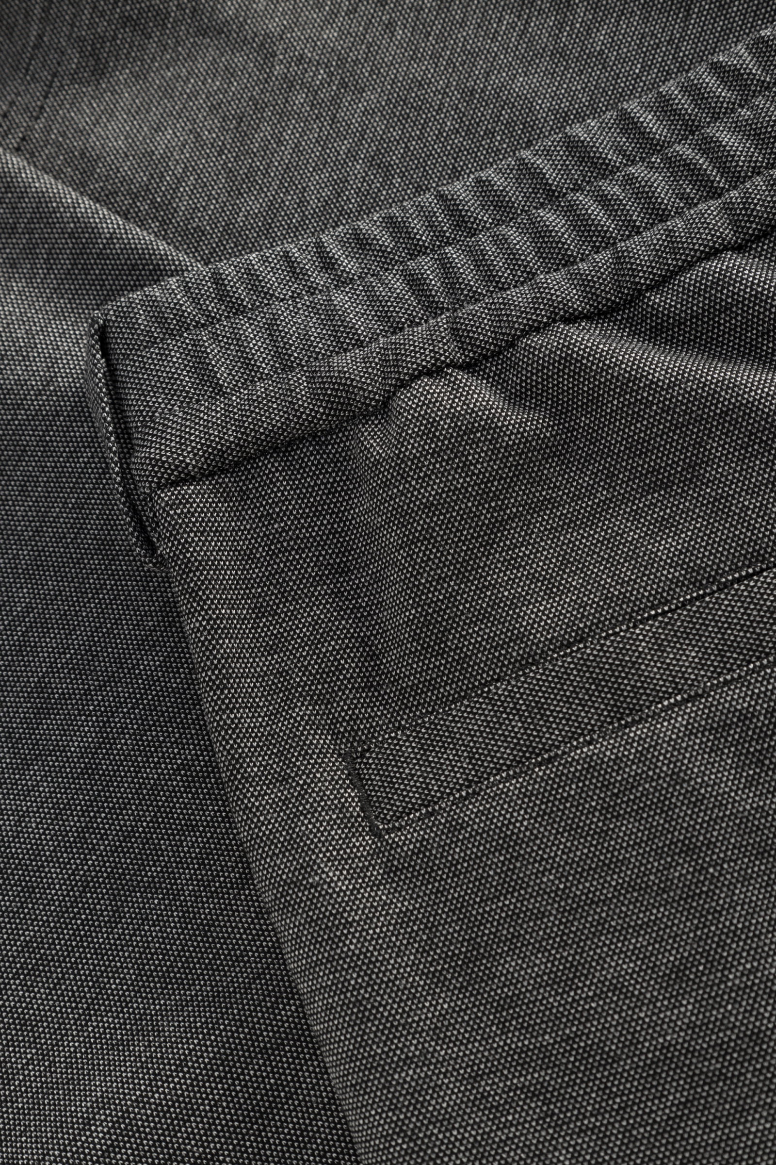 Strellson Hose "Tius-J" #4