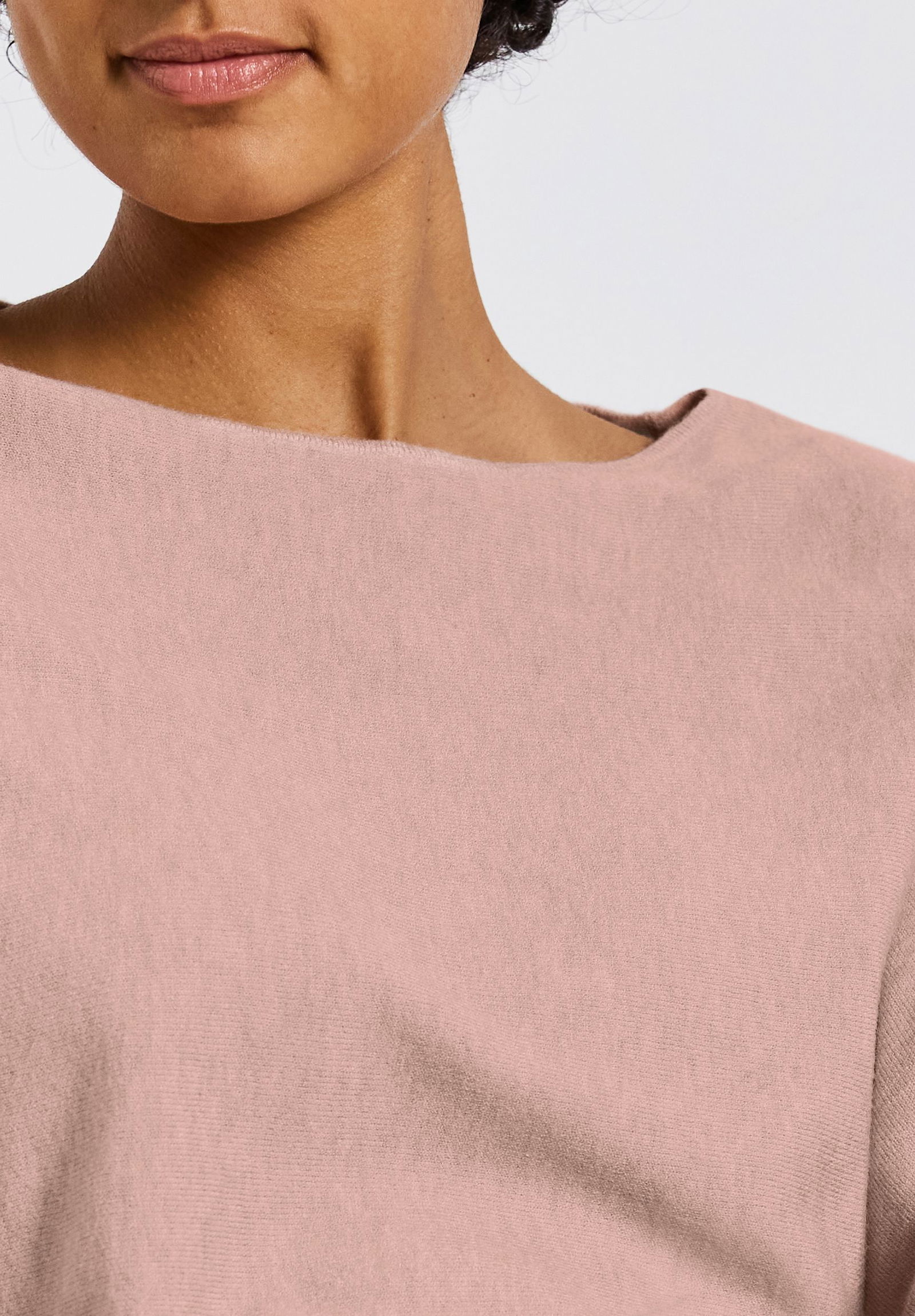 Street One | Street One Pullover | 42