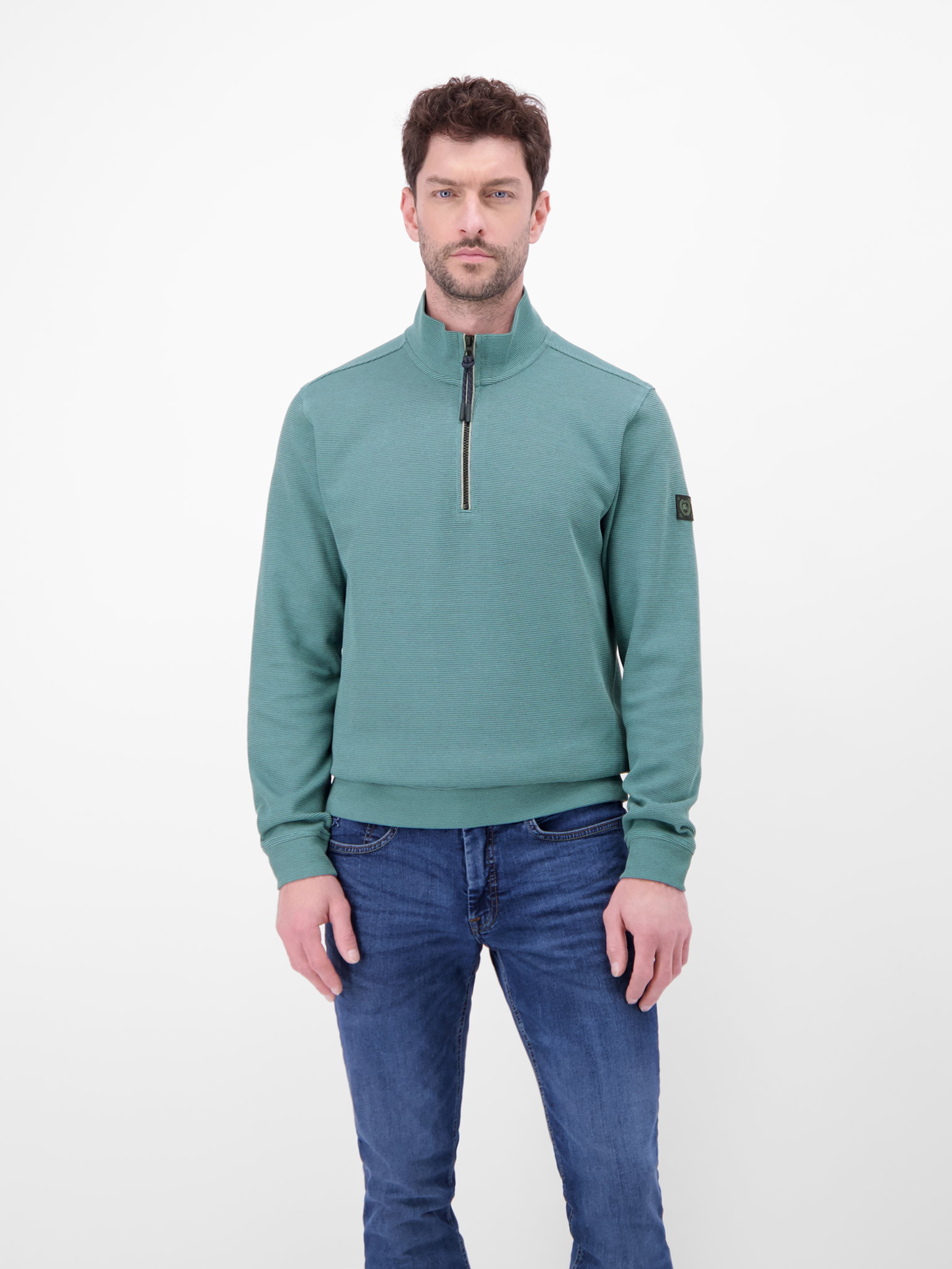 Lerros Pullover #3