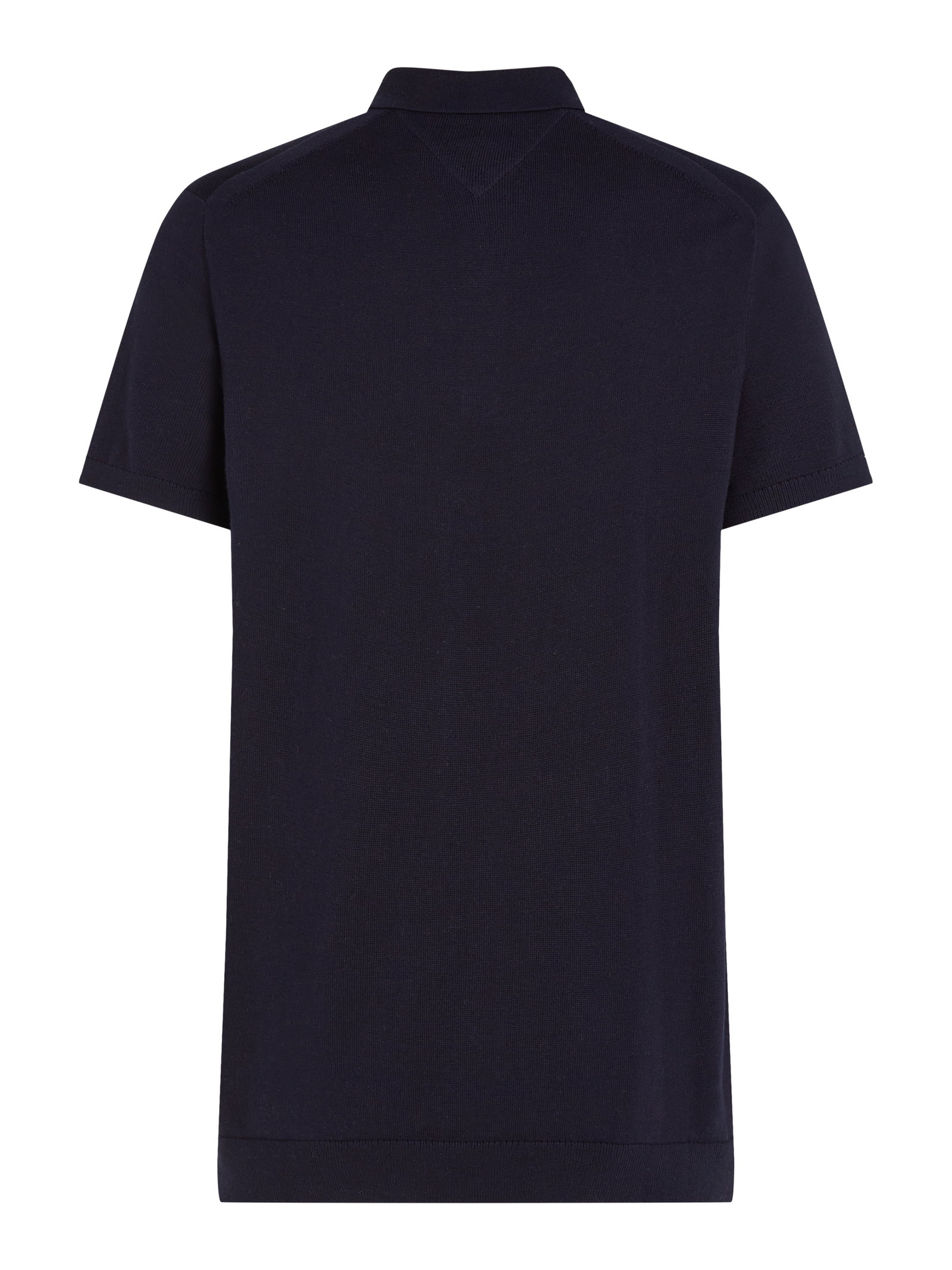 Tommy Hilfiger Poloshirt #7