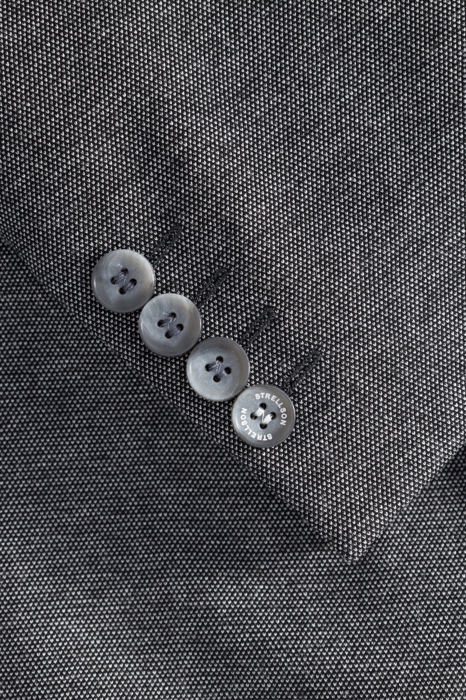 Strellson Sakko "Arndt3" #5