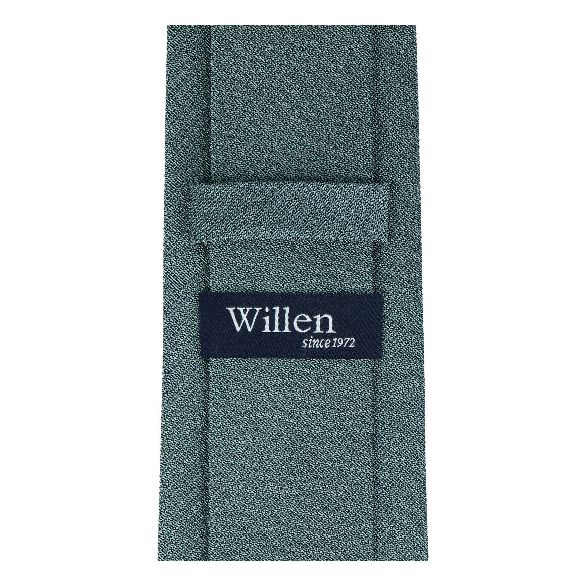 Willen Krawatte #3