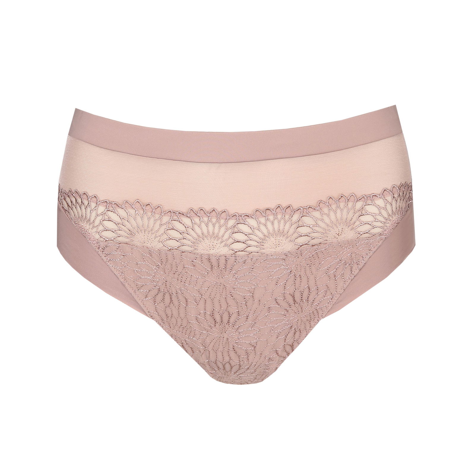 6423c54b83726d6bdea266e8ddf62c94 PrimaDonna Taillenslip "Sophora"