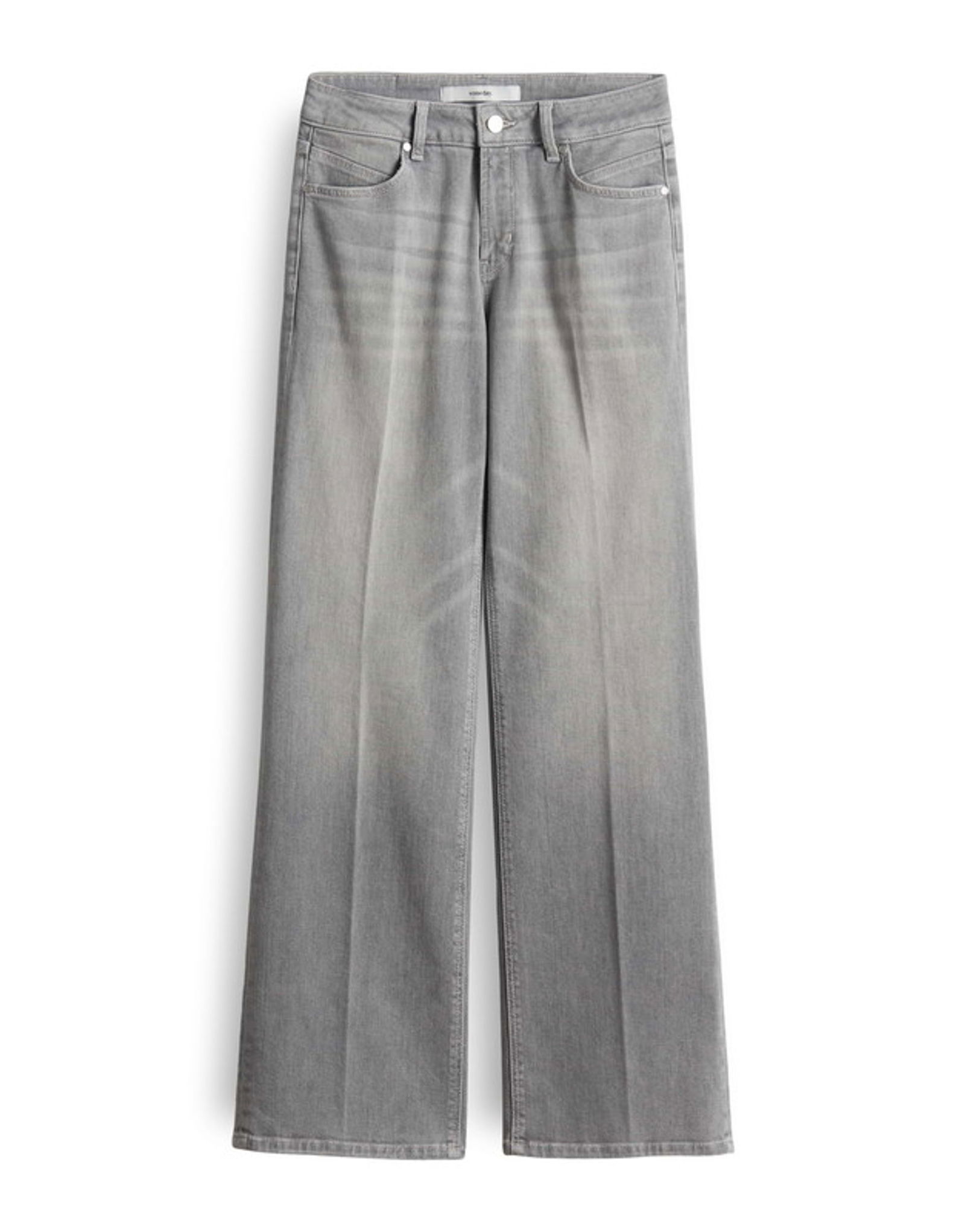 Someday | Someday Skinny Jeans | 38 | motion grey