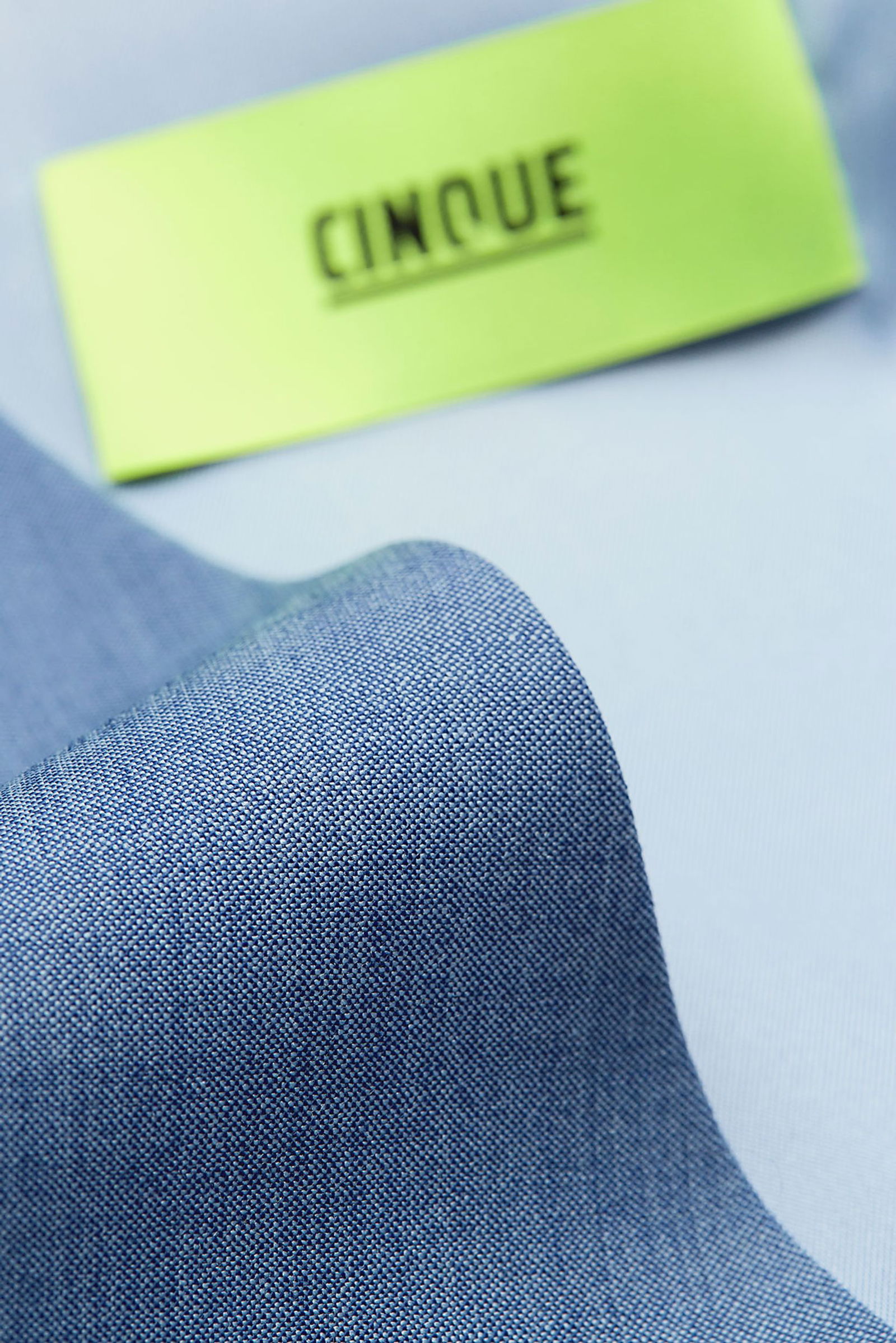 e24a3fb49854265423679c510a215da4 Cinque Anzugsweste "Cimonopoli-W"