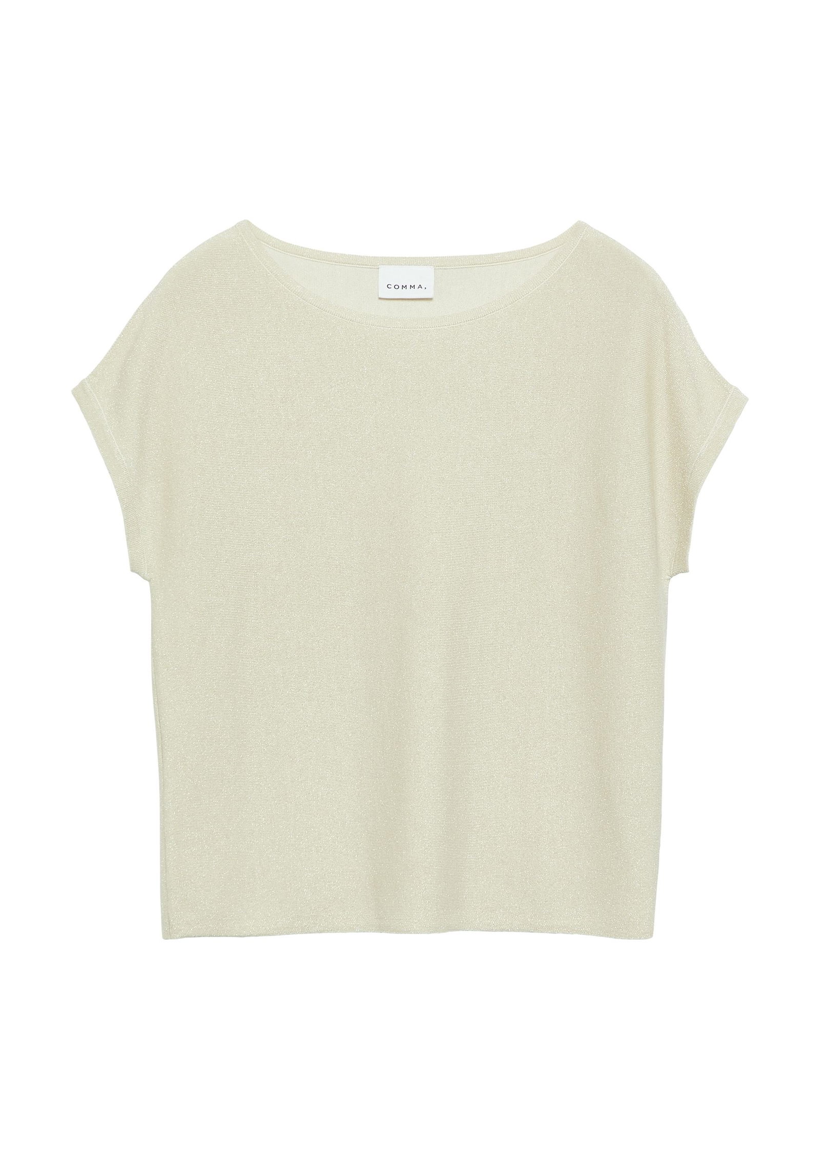 Comma |  Comma Pullover  | 44 | 1900_0403