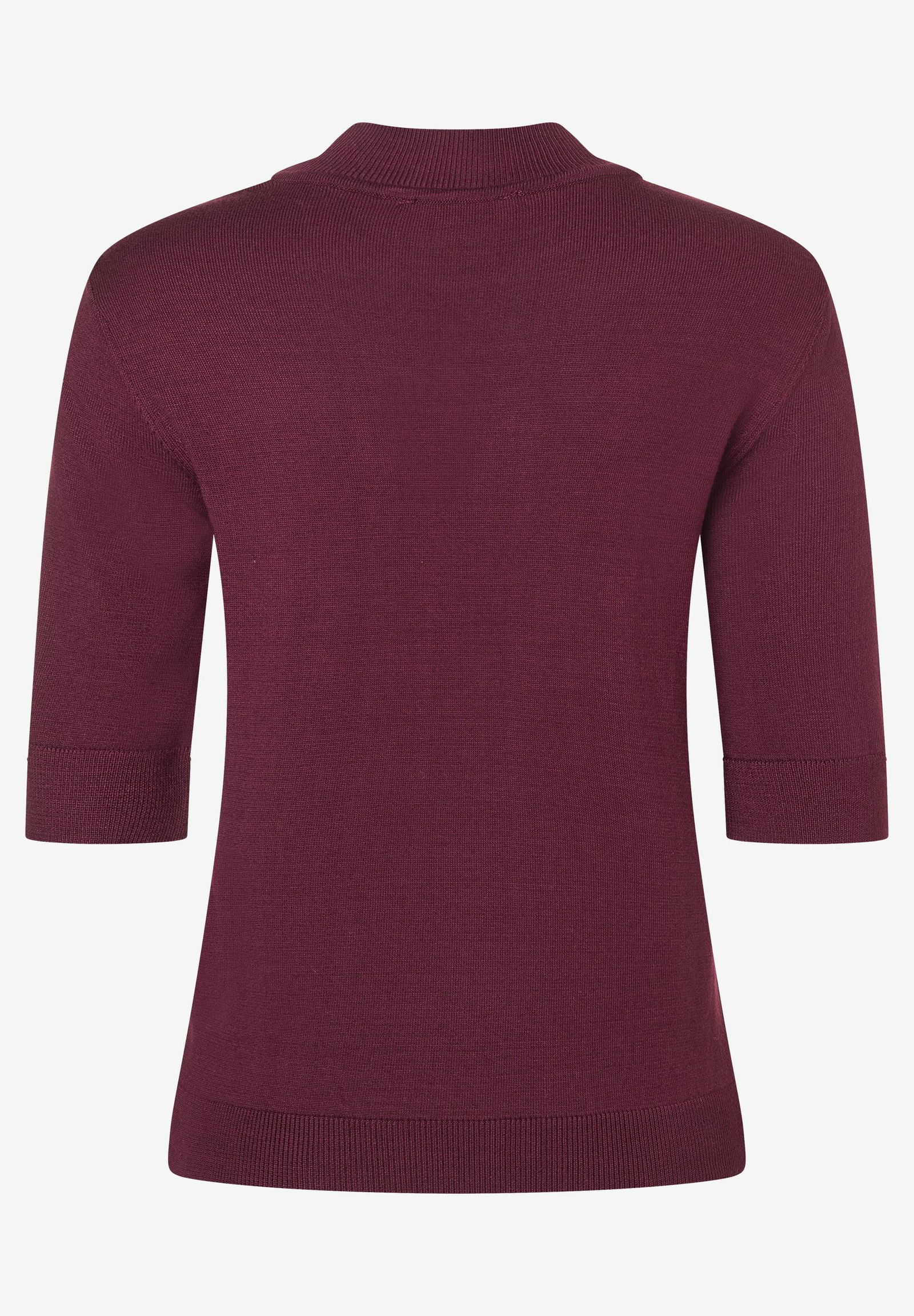 More & More | More & More Shirt | 40