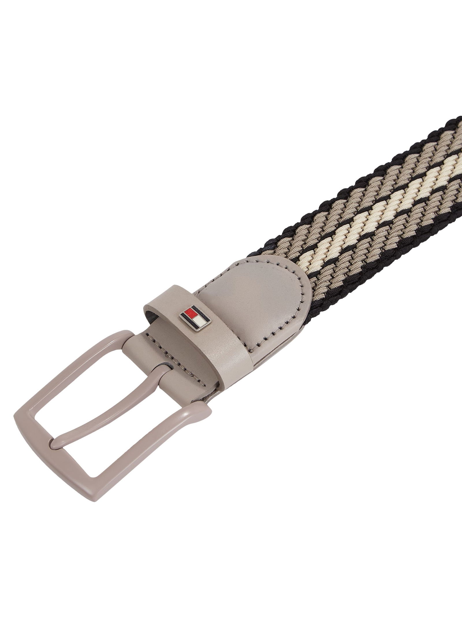 Tommy Jeans Gürtel 