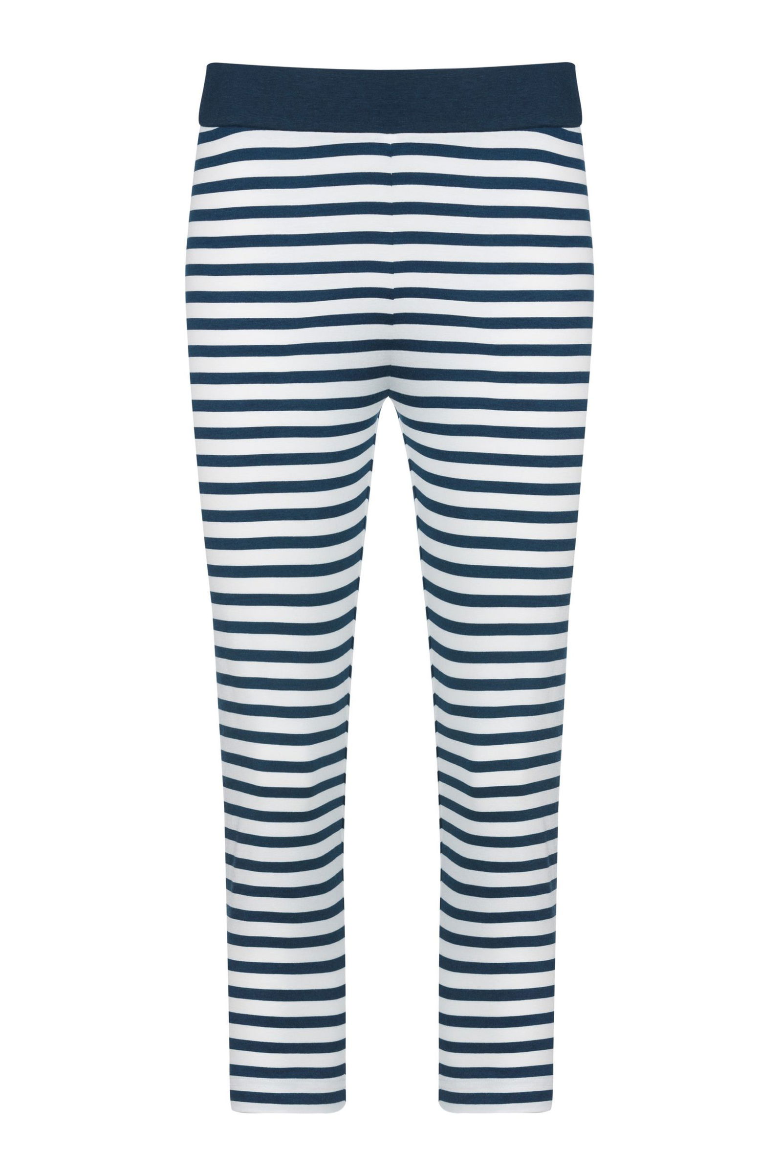 5846b5d7366c70c5e3650b52a14c359c Mey Schlafhose Mix & Match