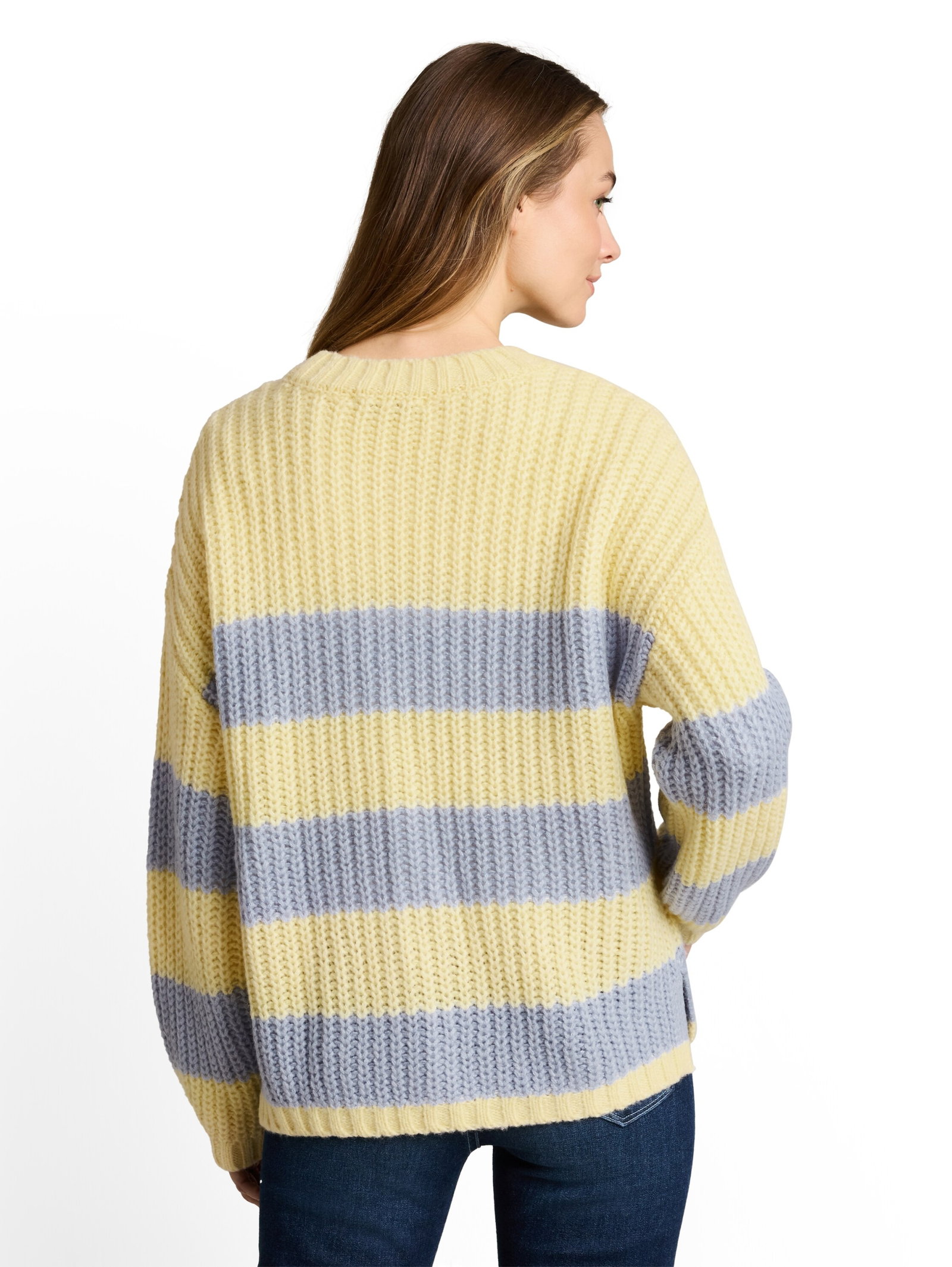 Tom Tailor Pullover #4