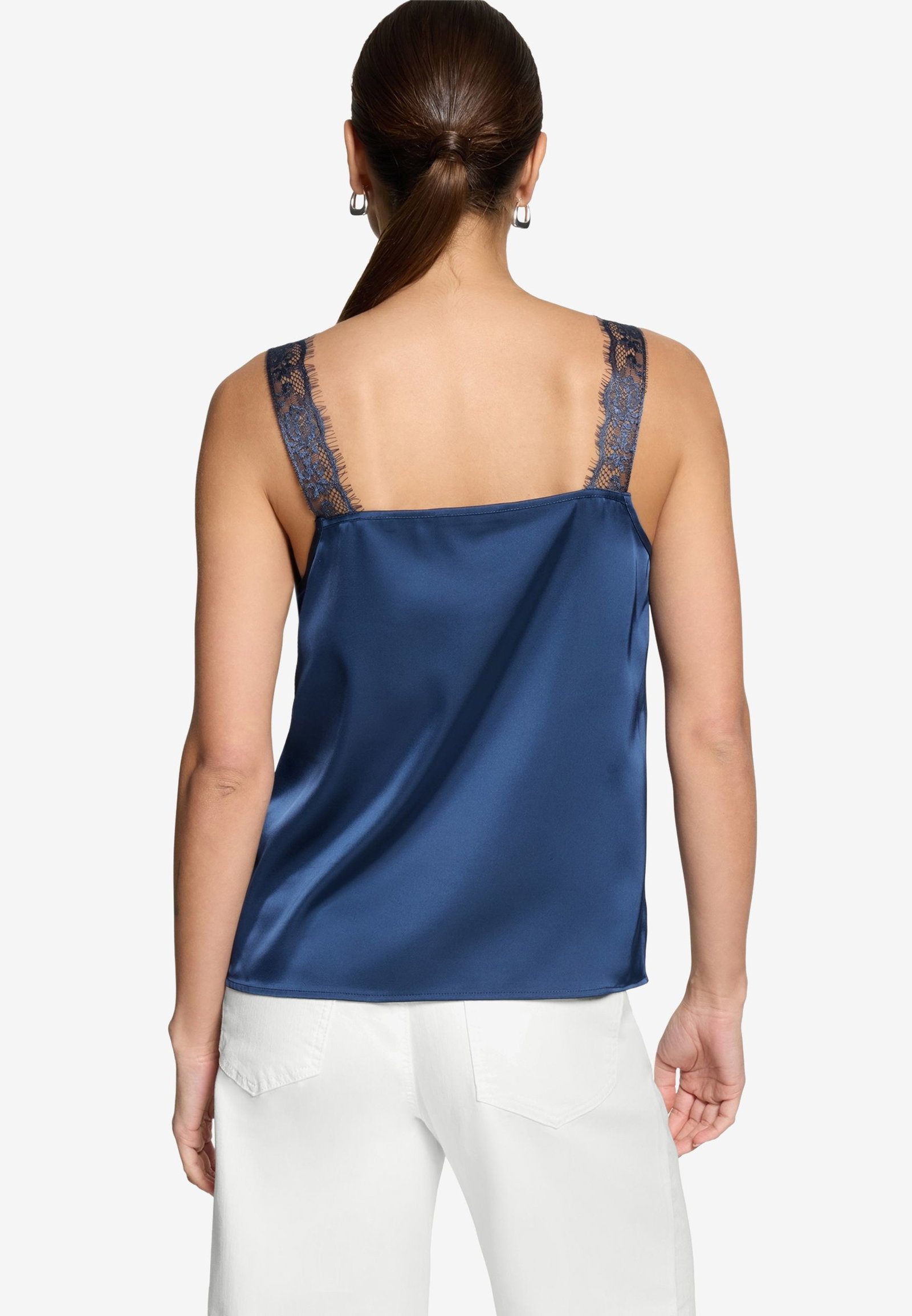 Zero |  Zero Blusentop  | 34