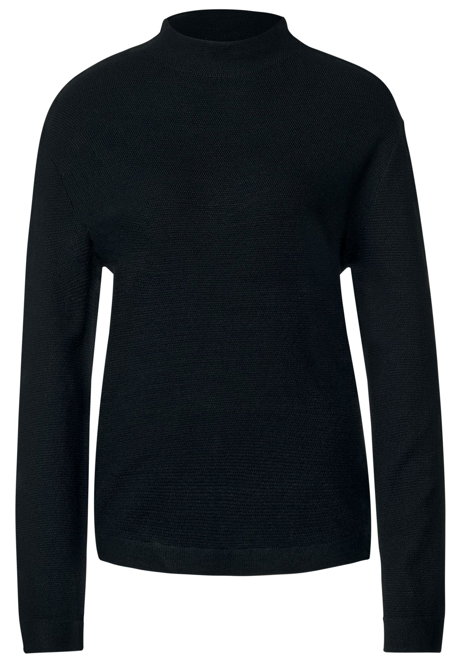 450e012c5b6f718b4d9bd7d69c75e55d