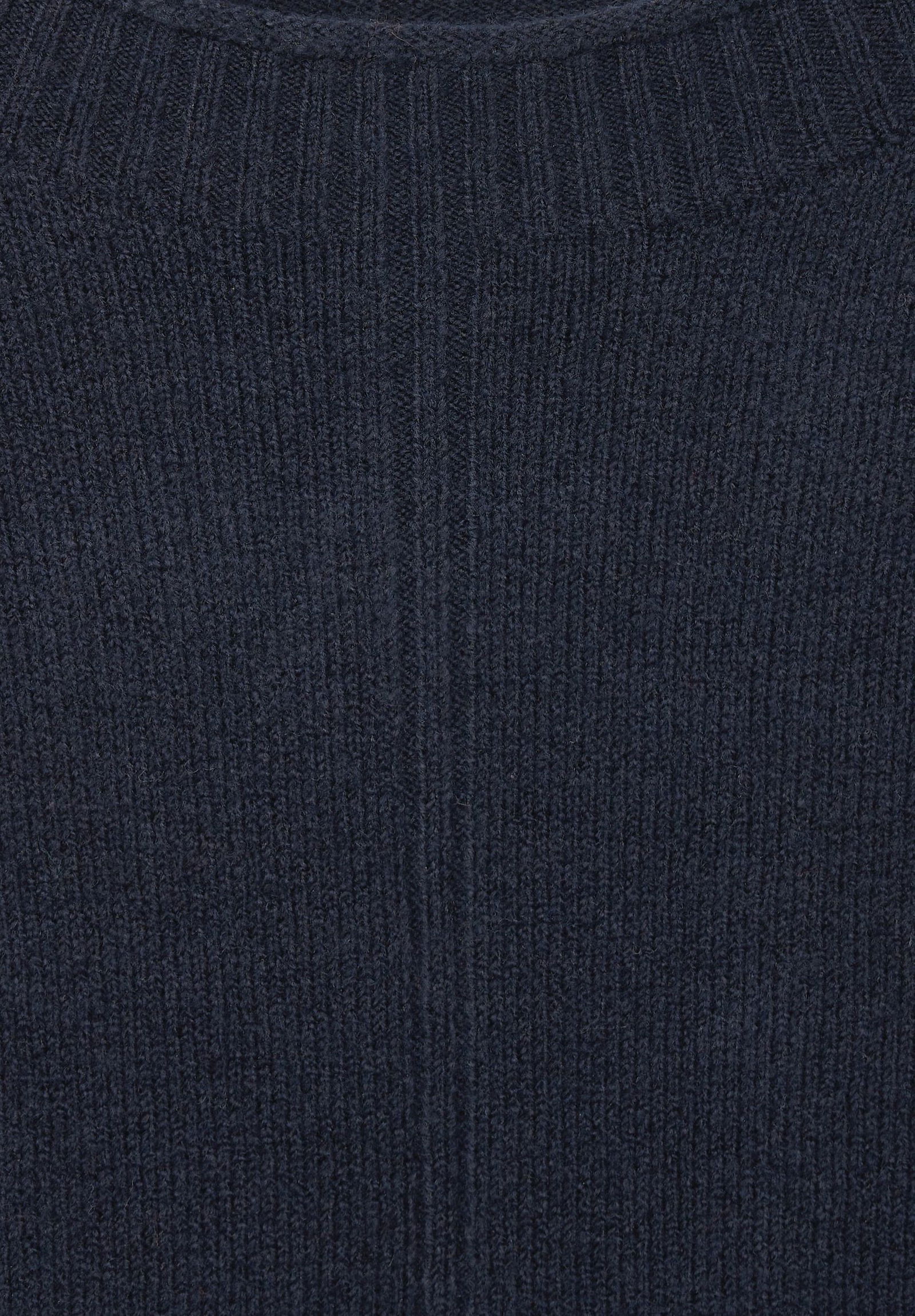CECIL Pullover