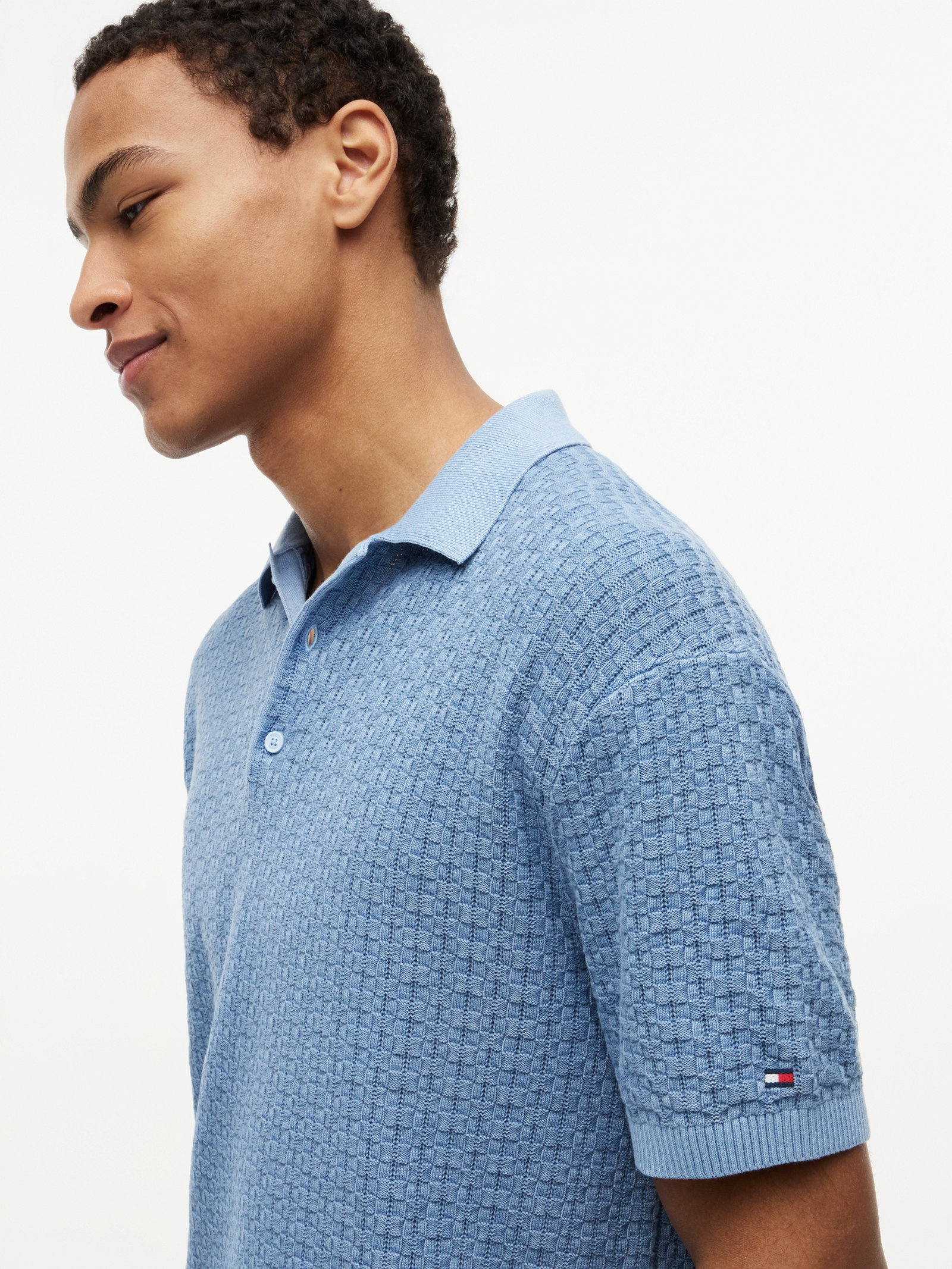 Tommy Hilfiger Poloshirt #3
